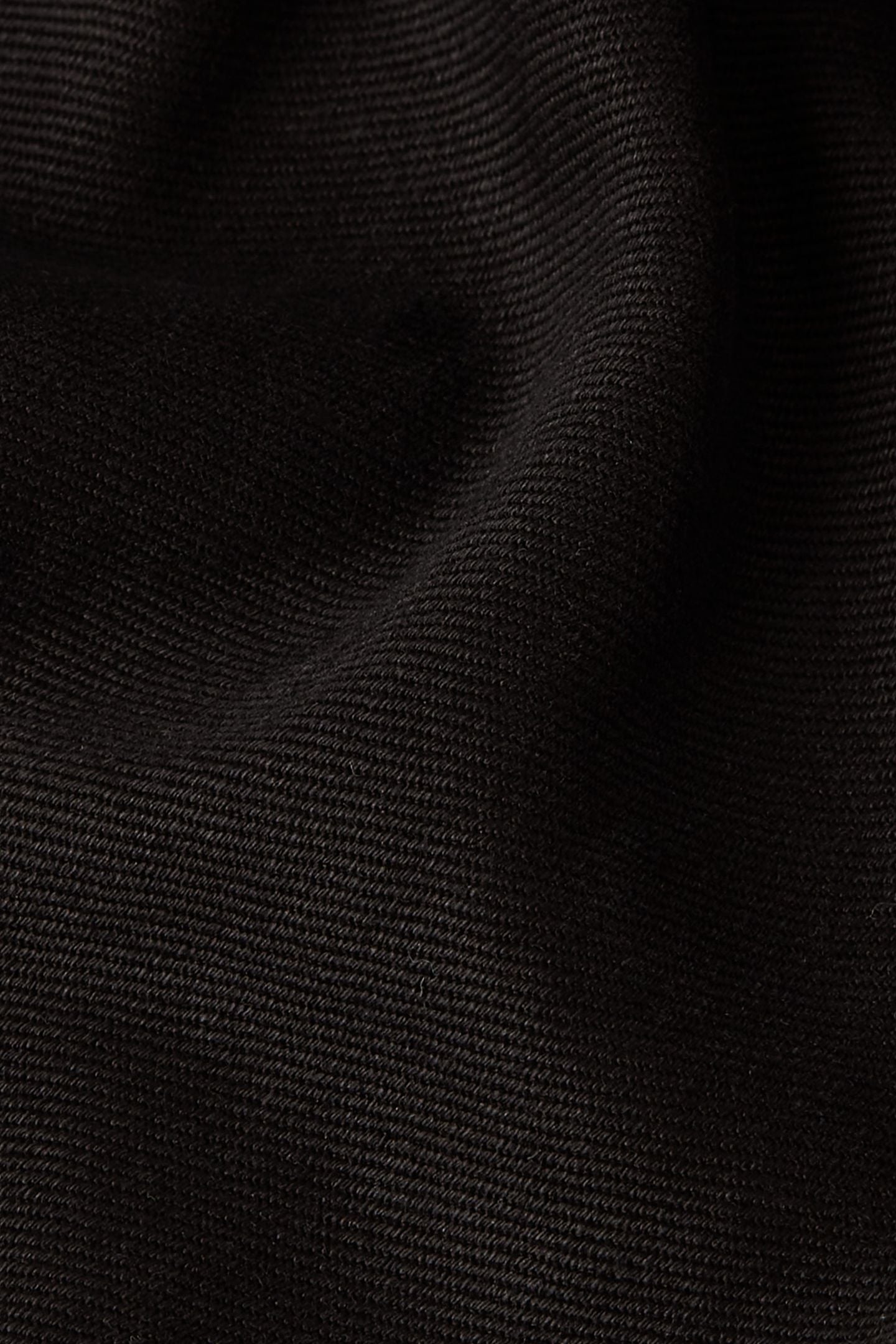 MIDGE SLIM STRAIGHT CHINO OXFORD 6