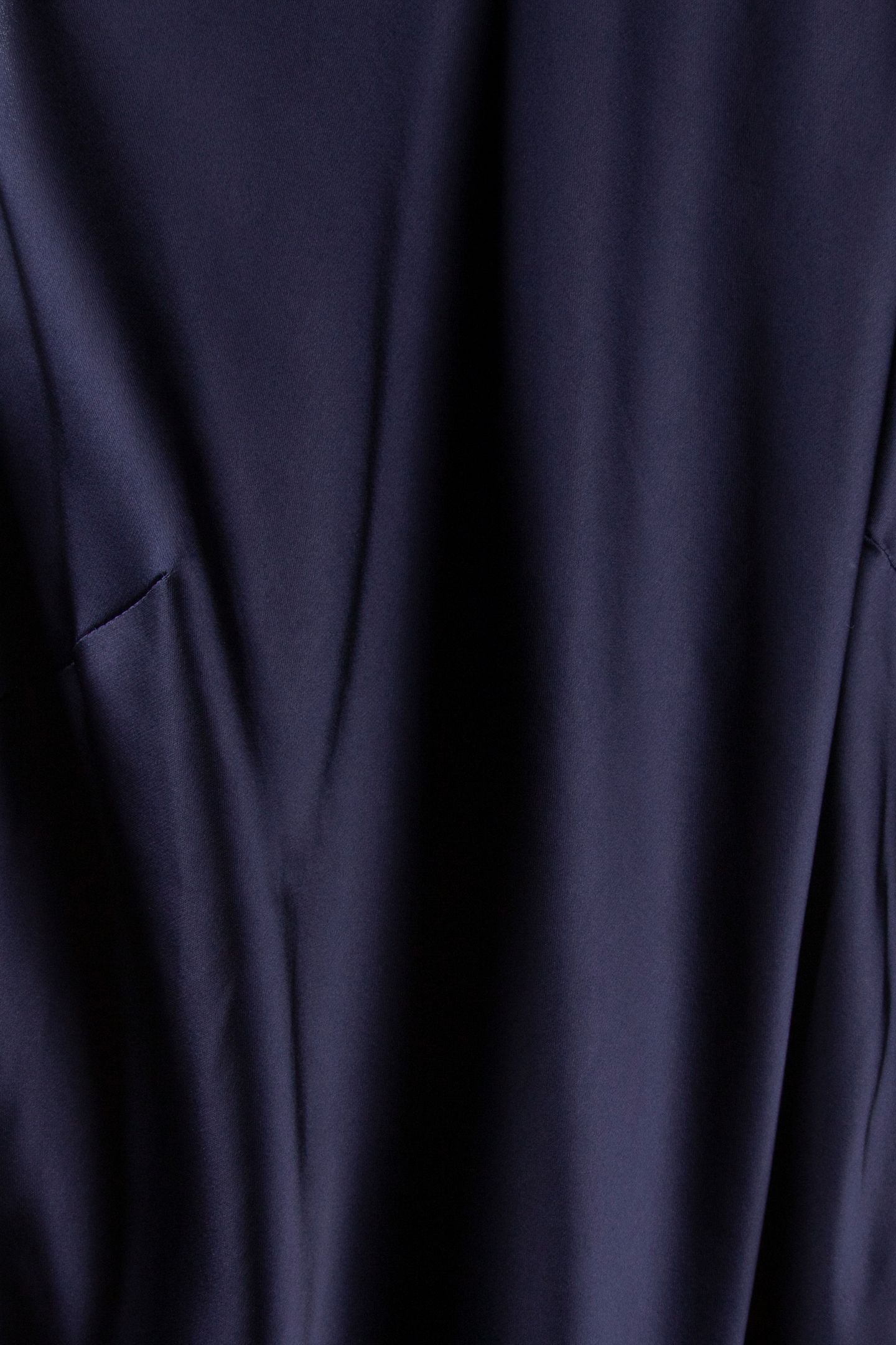 ST ELINA DRESS BLUE 4