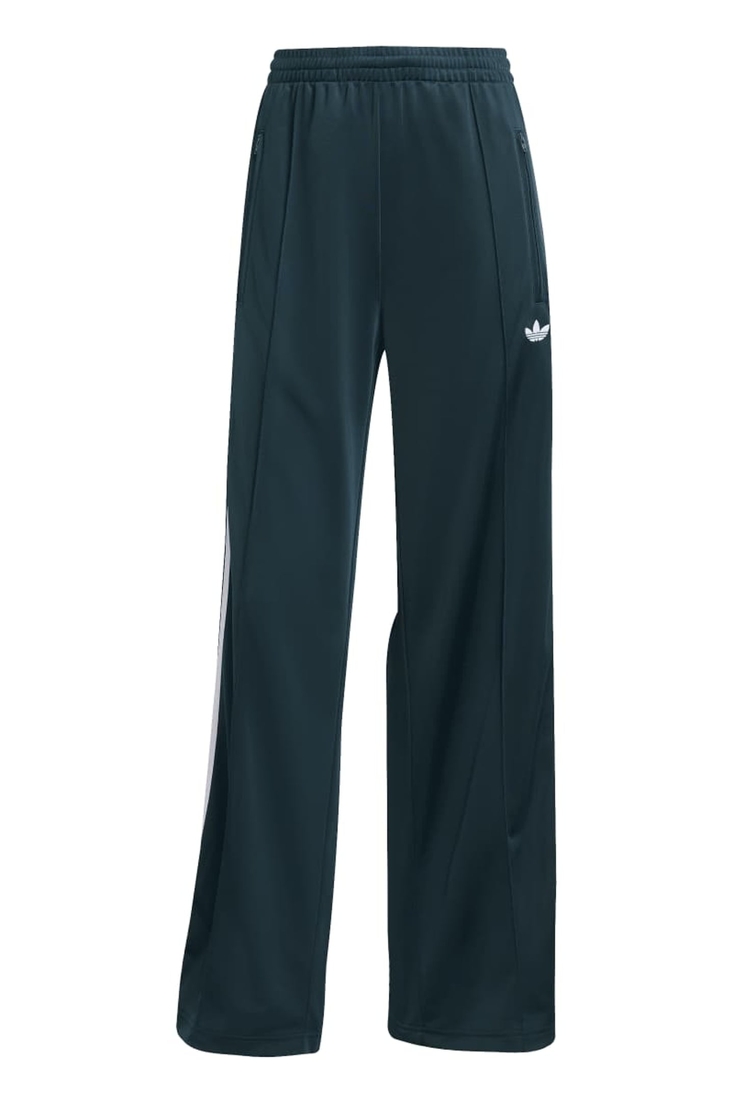 FIREBIRD TRACK PANTS AURORA IVY 4
