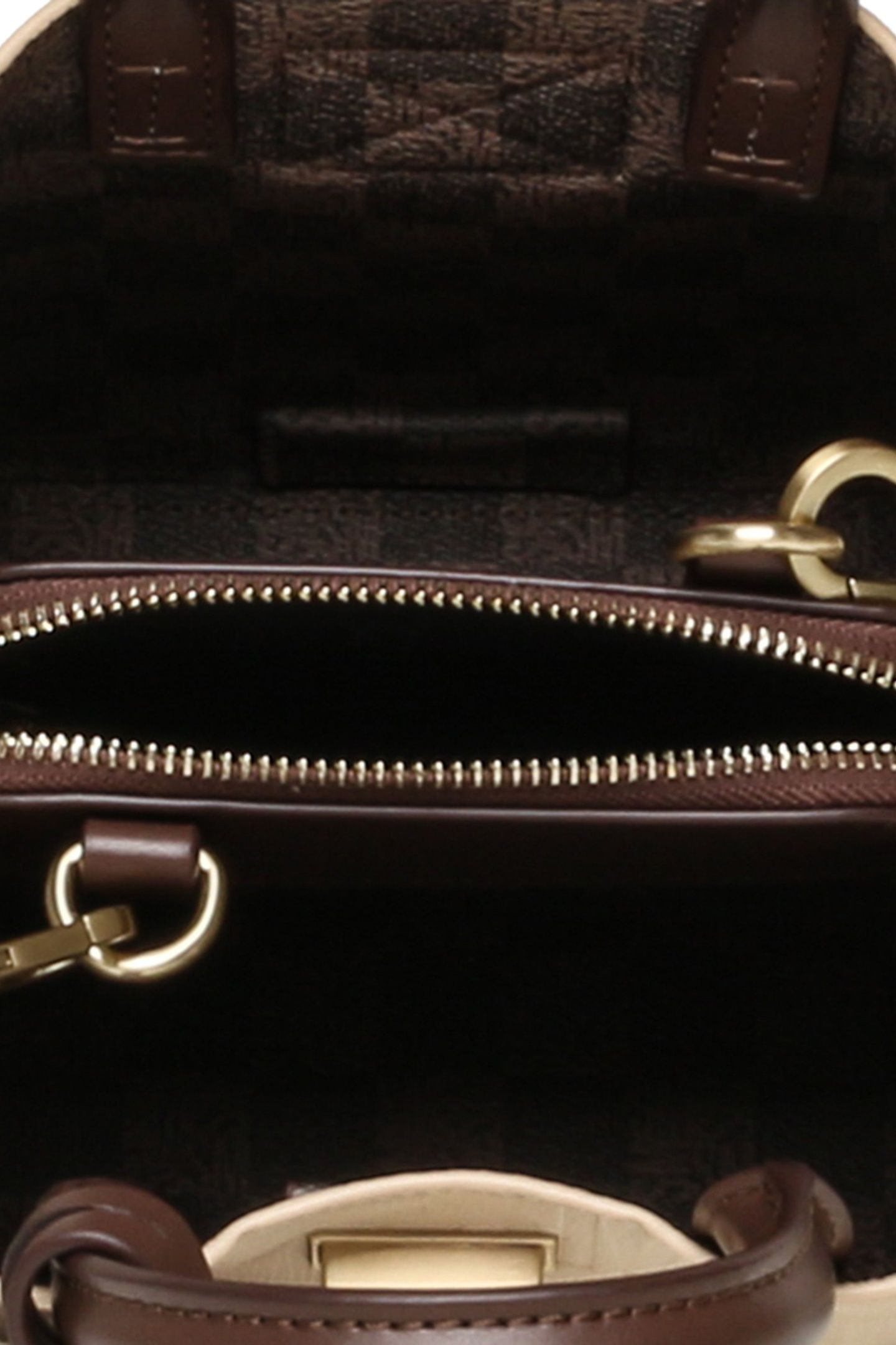 UNISEX BTENOR-S BAGS NATURAL 5
