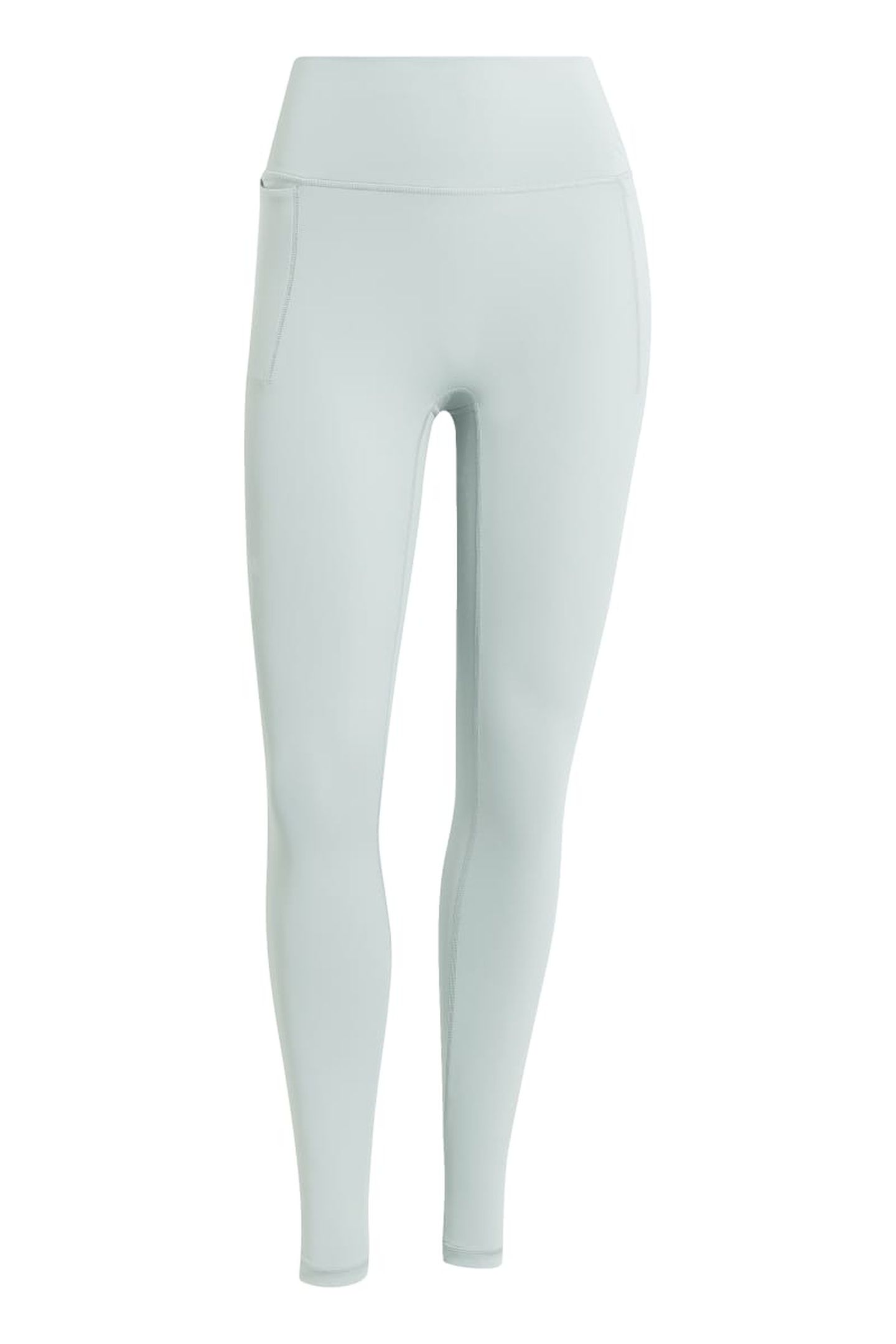 OPT 1/1 LEGGINGS WONDER SAGE 4