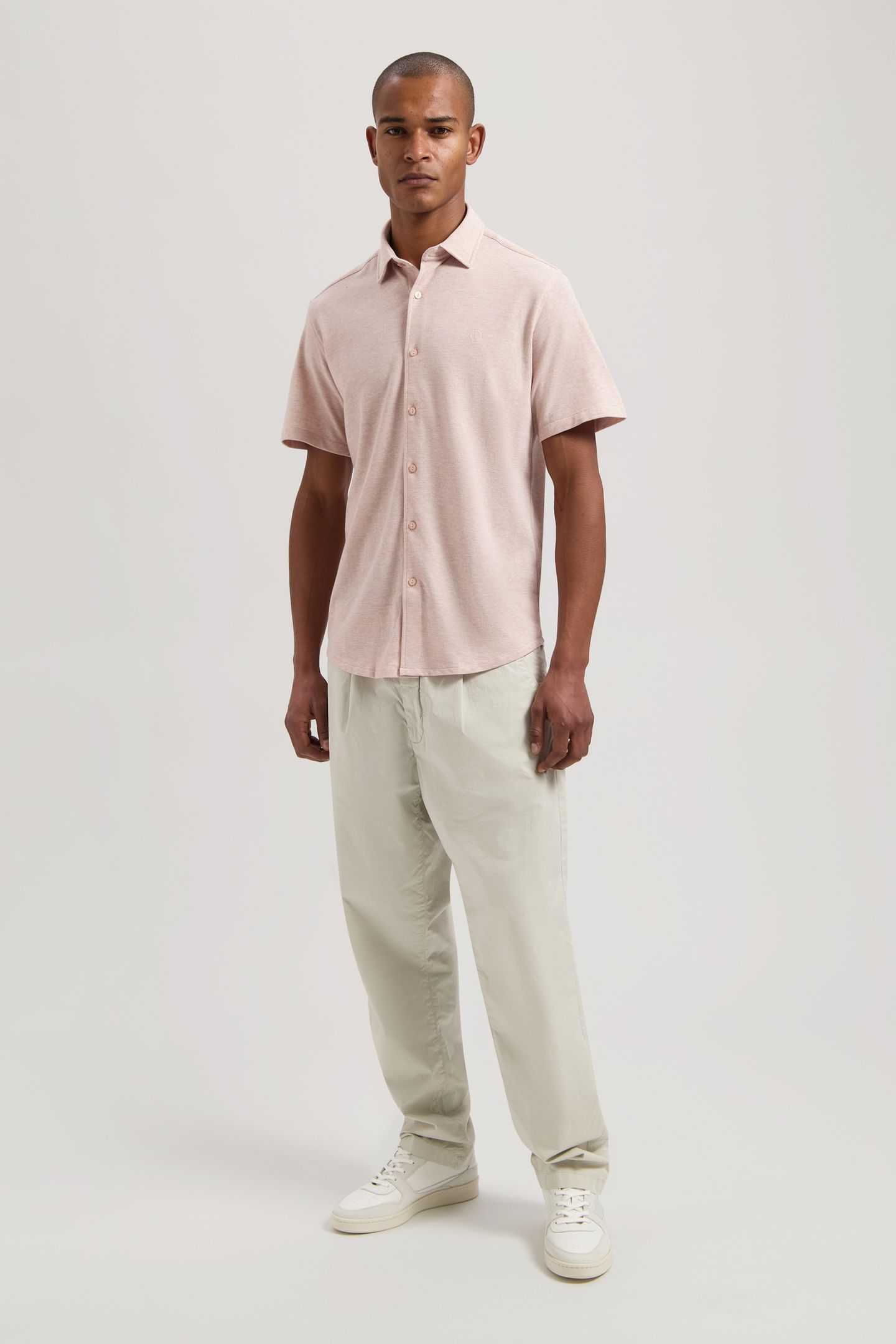 DS_ANTHONY SHIRT HUSHED VIOLET 2