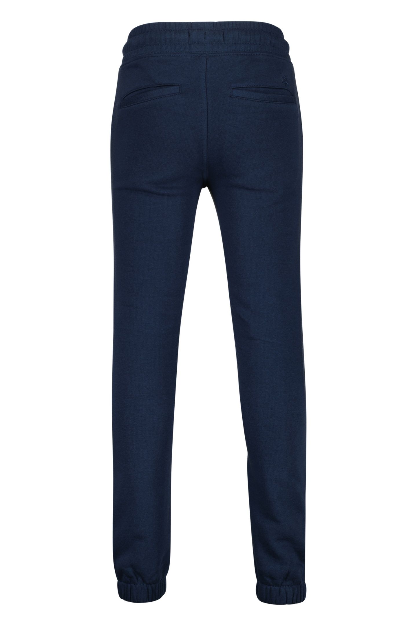BOYS SHELBY NORA PANTS DARK BLUE 3