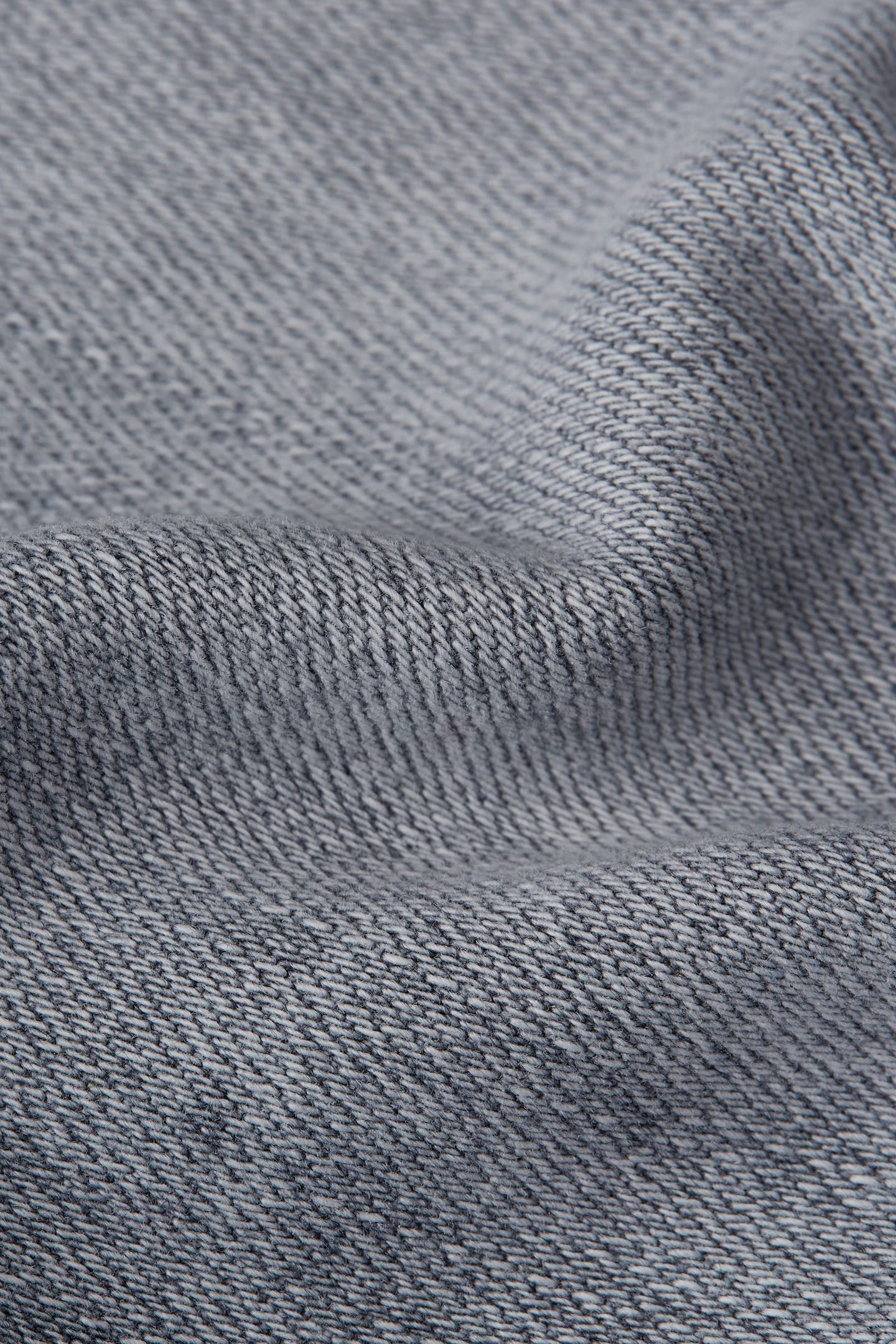ACE 2.0 SLIM STRAIGHT GREY 6