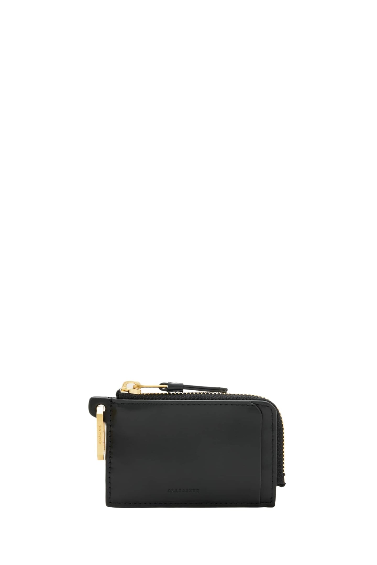 REMY WALLET BLACK 4
