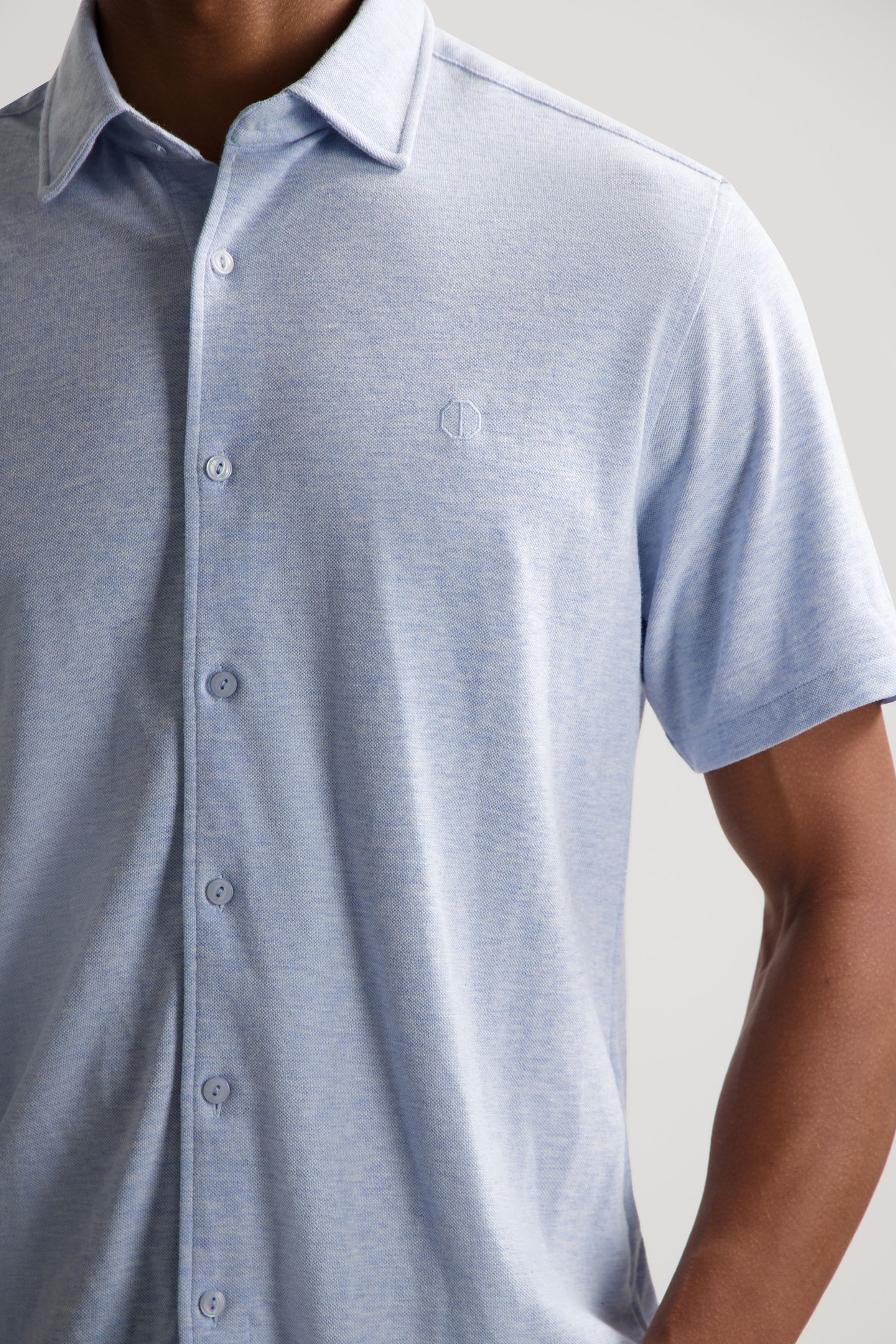 DS_ANTHONY SHIRT LT. BLUE 5