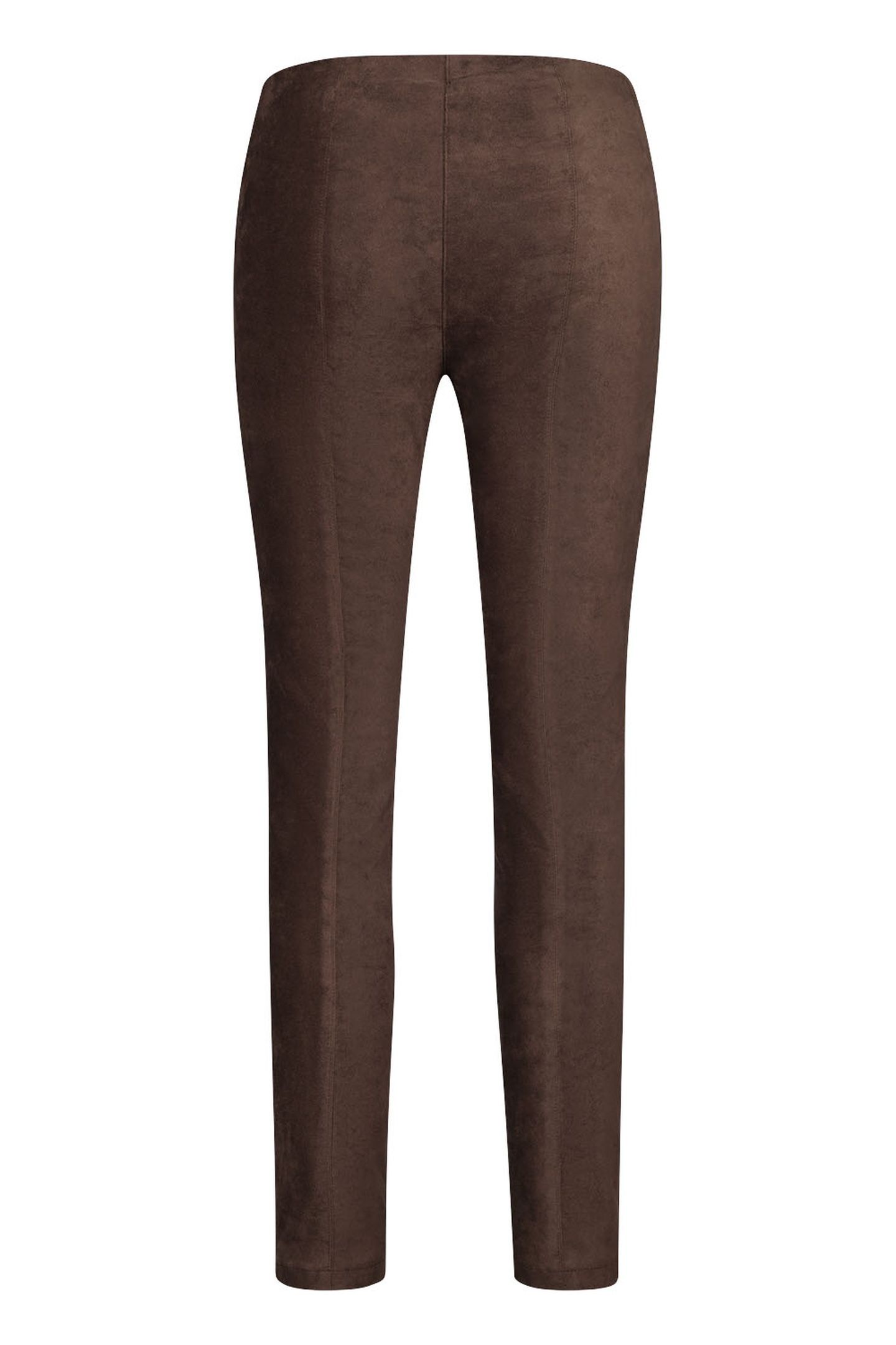 CAMI740-600651 DARK BROWN 2