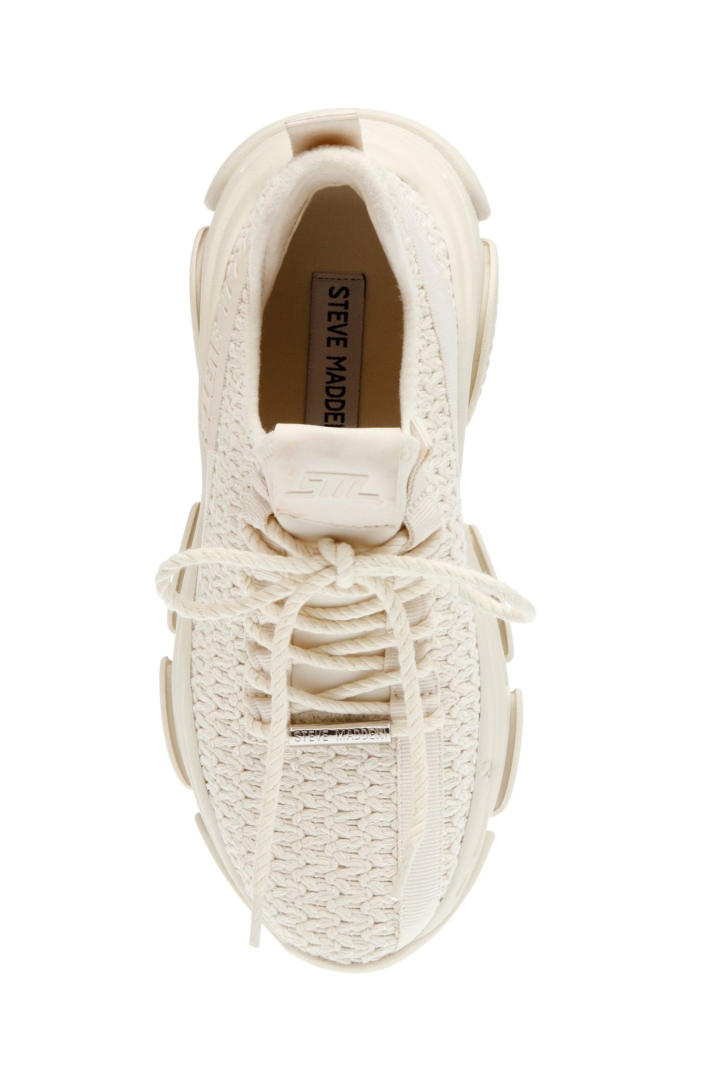 PROJECT SNEAKERS BONE 7