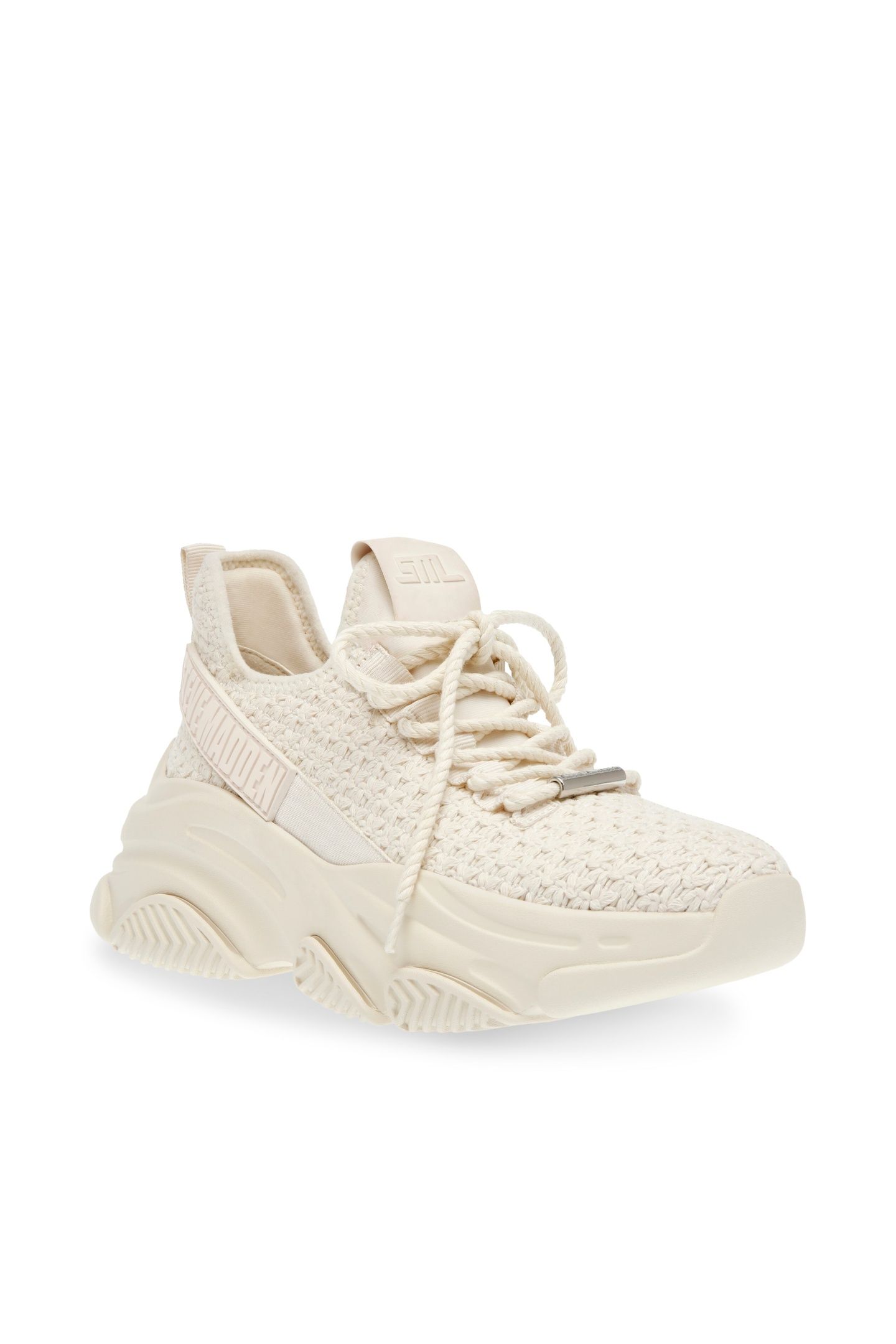 PROJECT SNEAKERS BONE 2