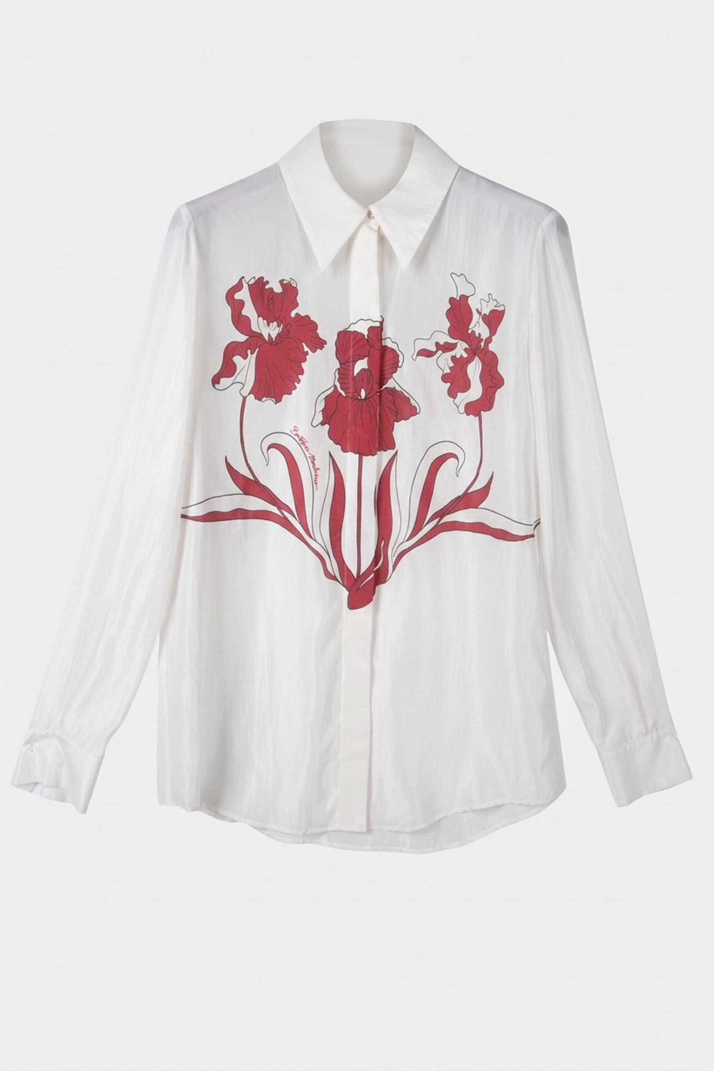 TOP WHITE 3