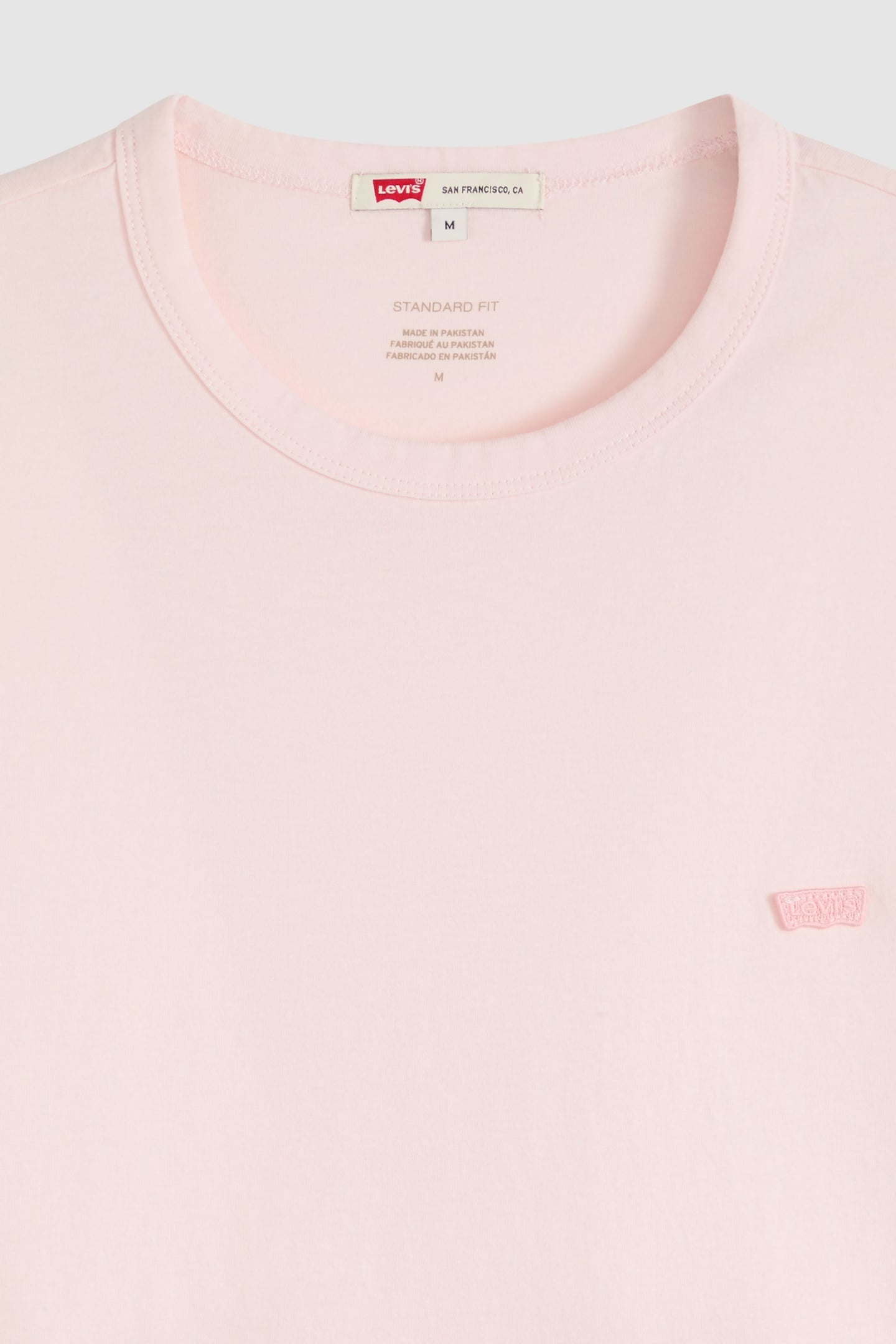 ORIGINAL TEE 6