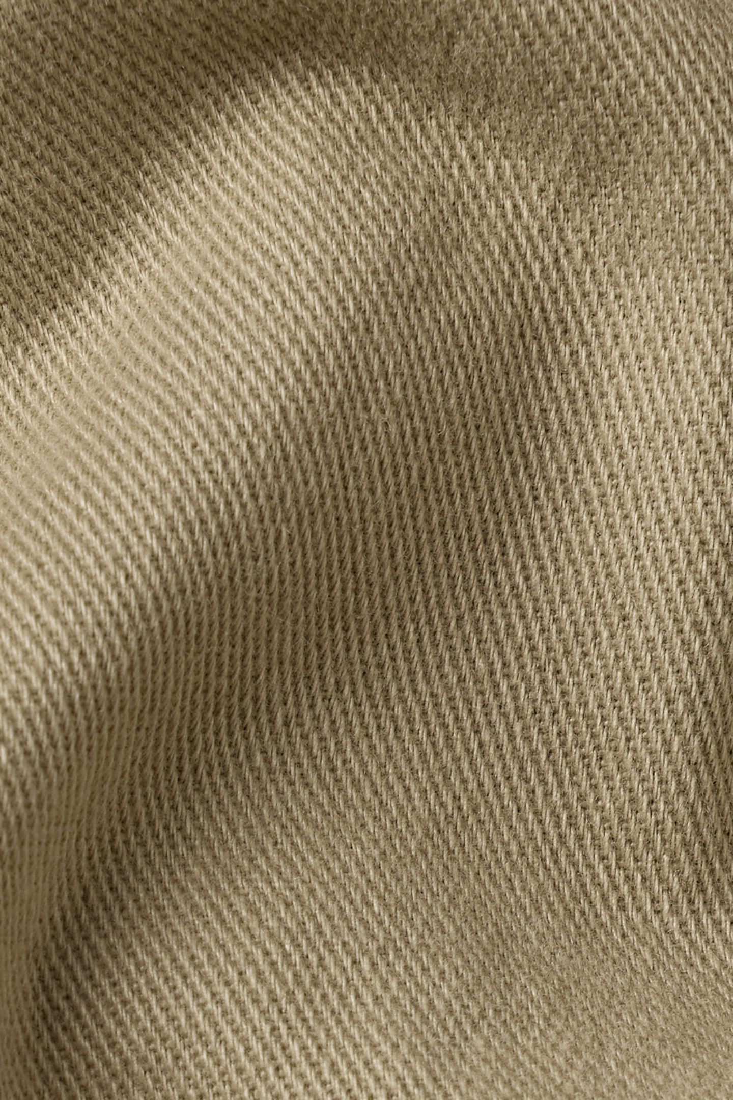 CARGO 3D REGULAR TAPERED DARK BEIGE 6