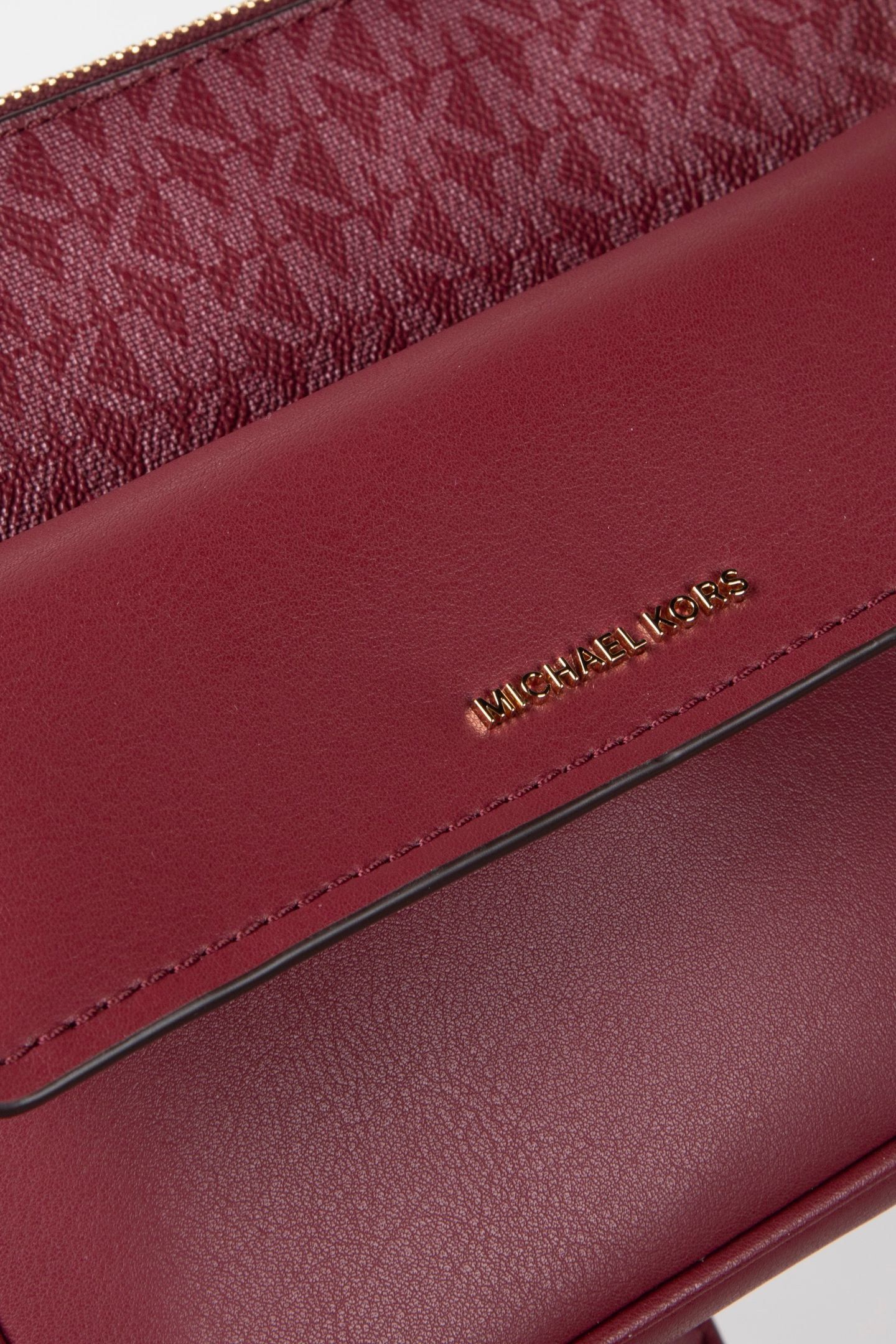 5 IN 1 CROSSBODY MULBERRY 4
