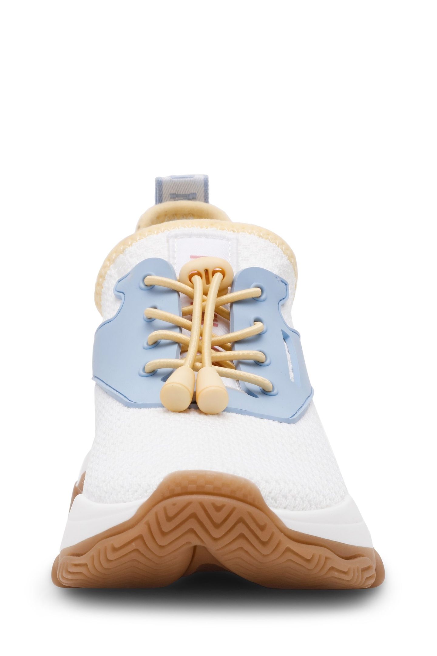 MATCH-E SNEAKERS PASTEL MULTI 2