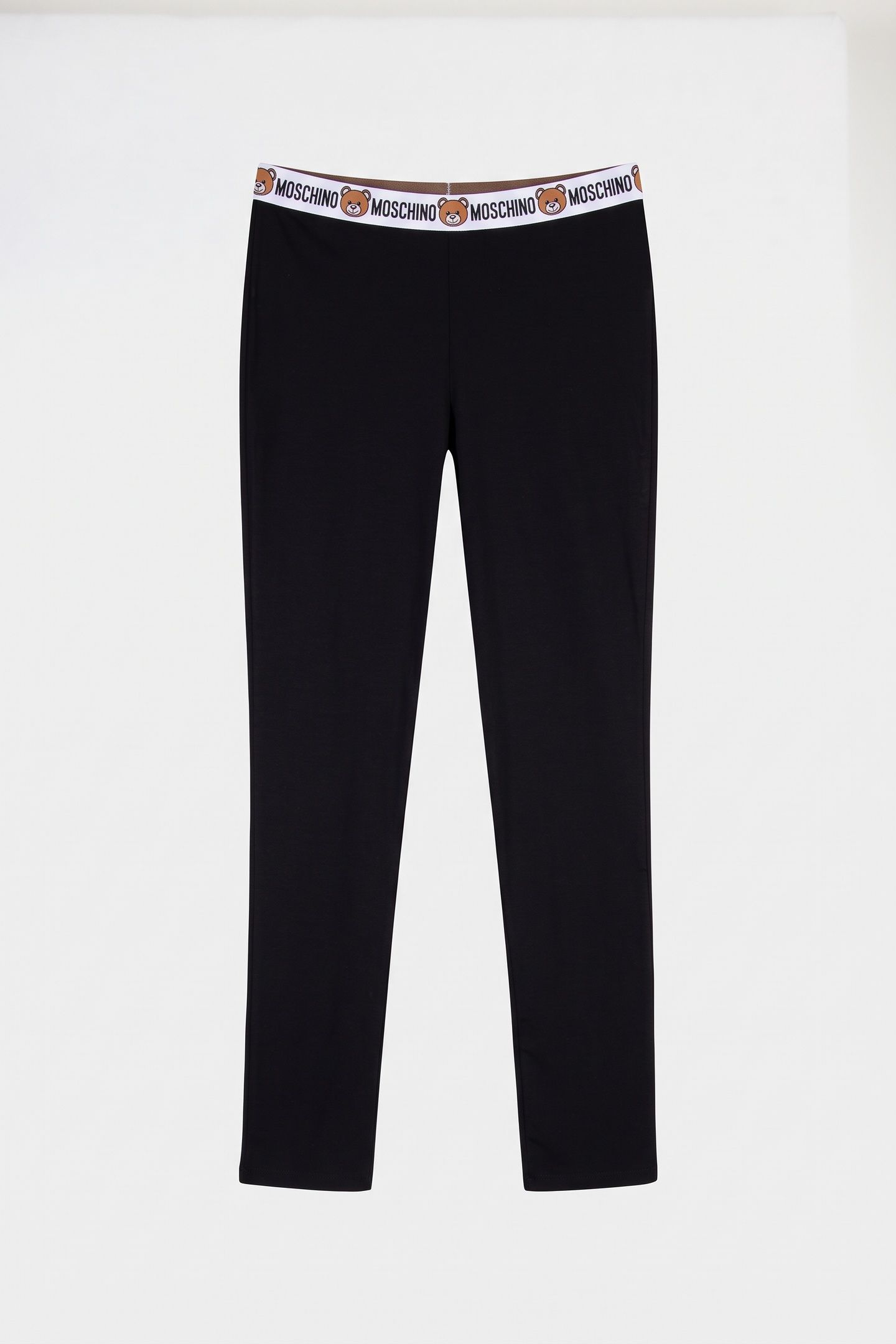 HOME PANTS BLACK 3