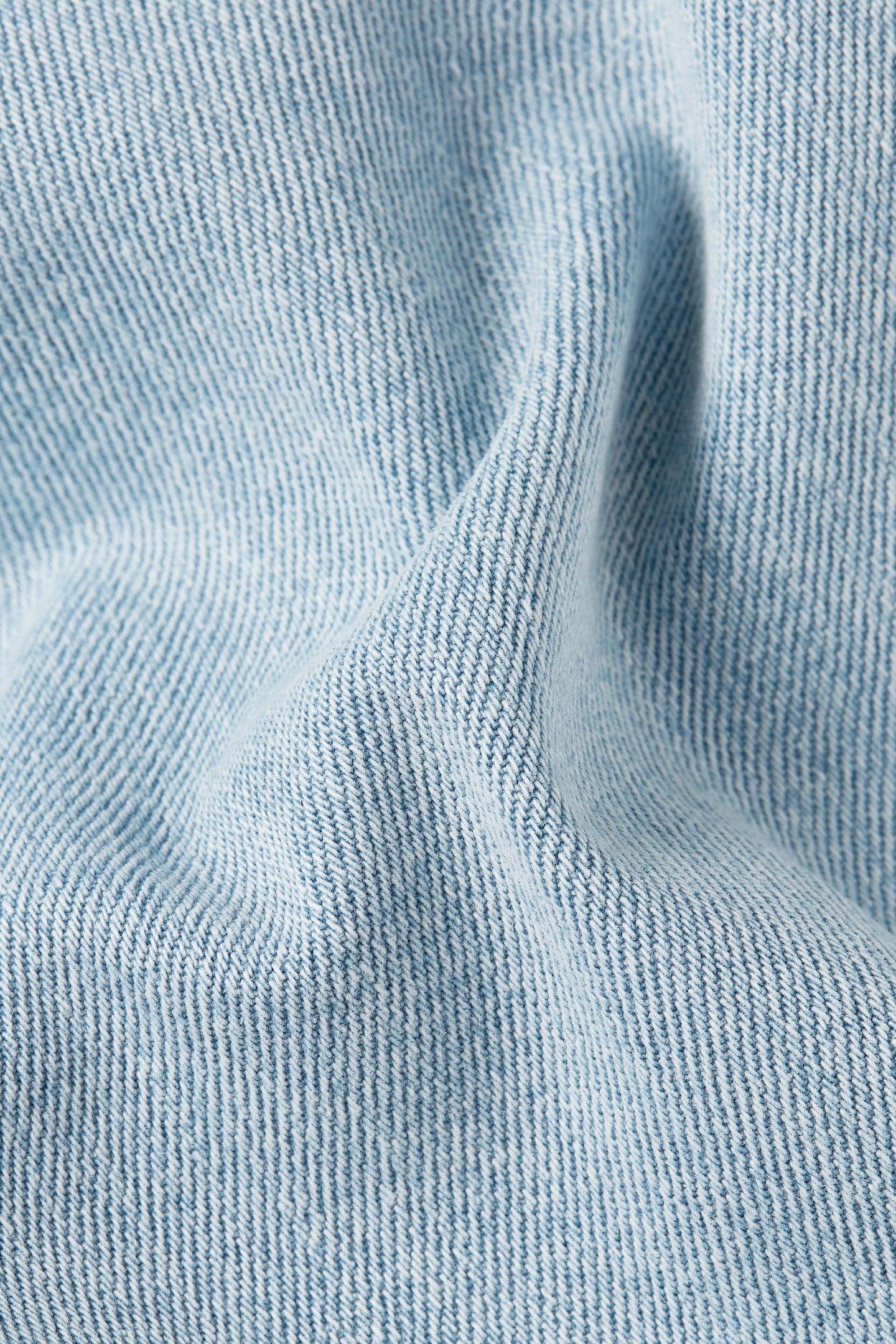 KATE BOYFRIEND LIGHT/PASTEL BLUE 6