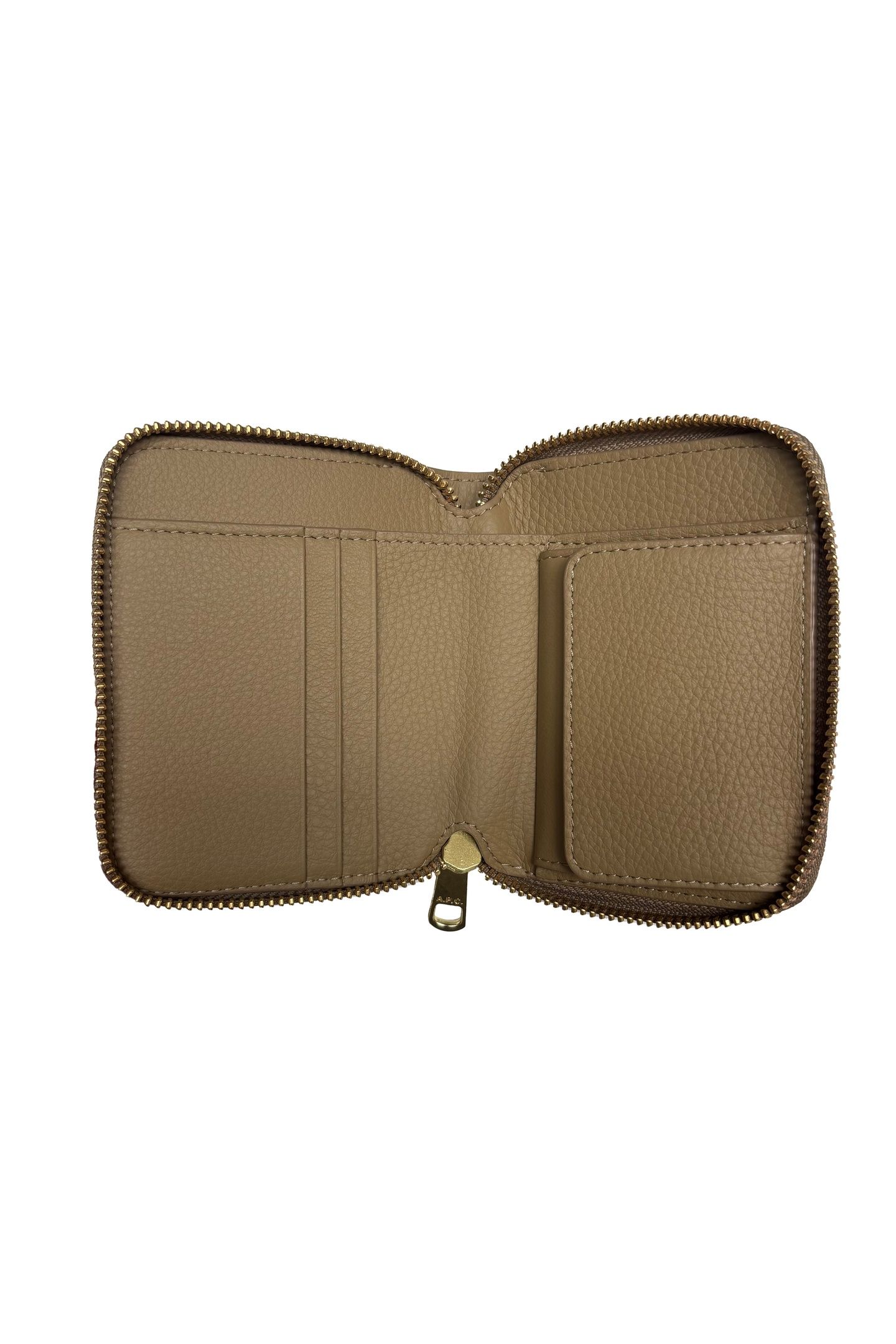 COIN PURSE CHELSEA 2