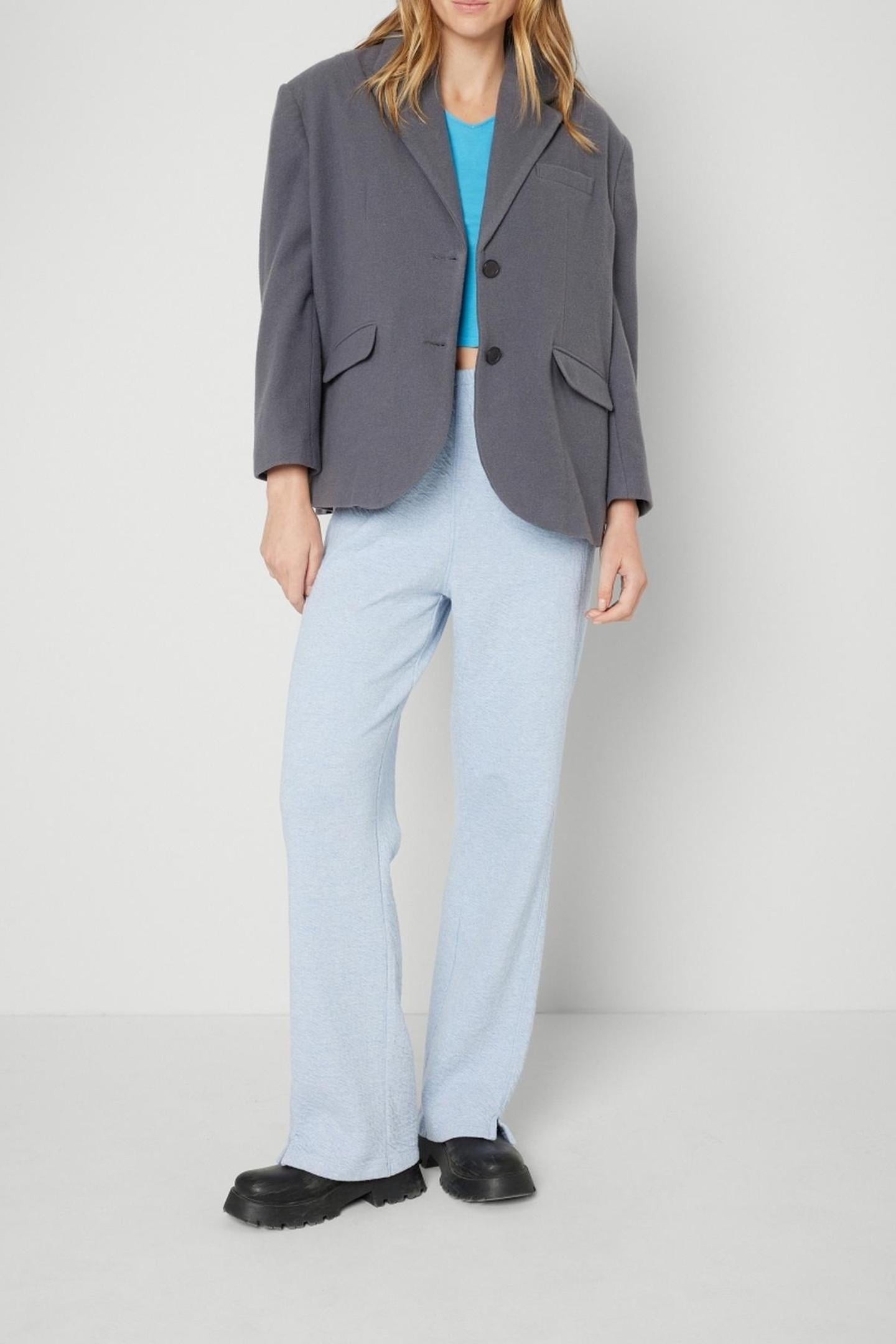 SOKTOWN BLAZER THALASSO 1