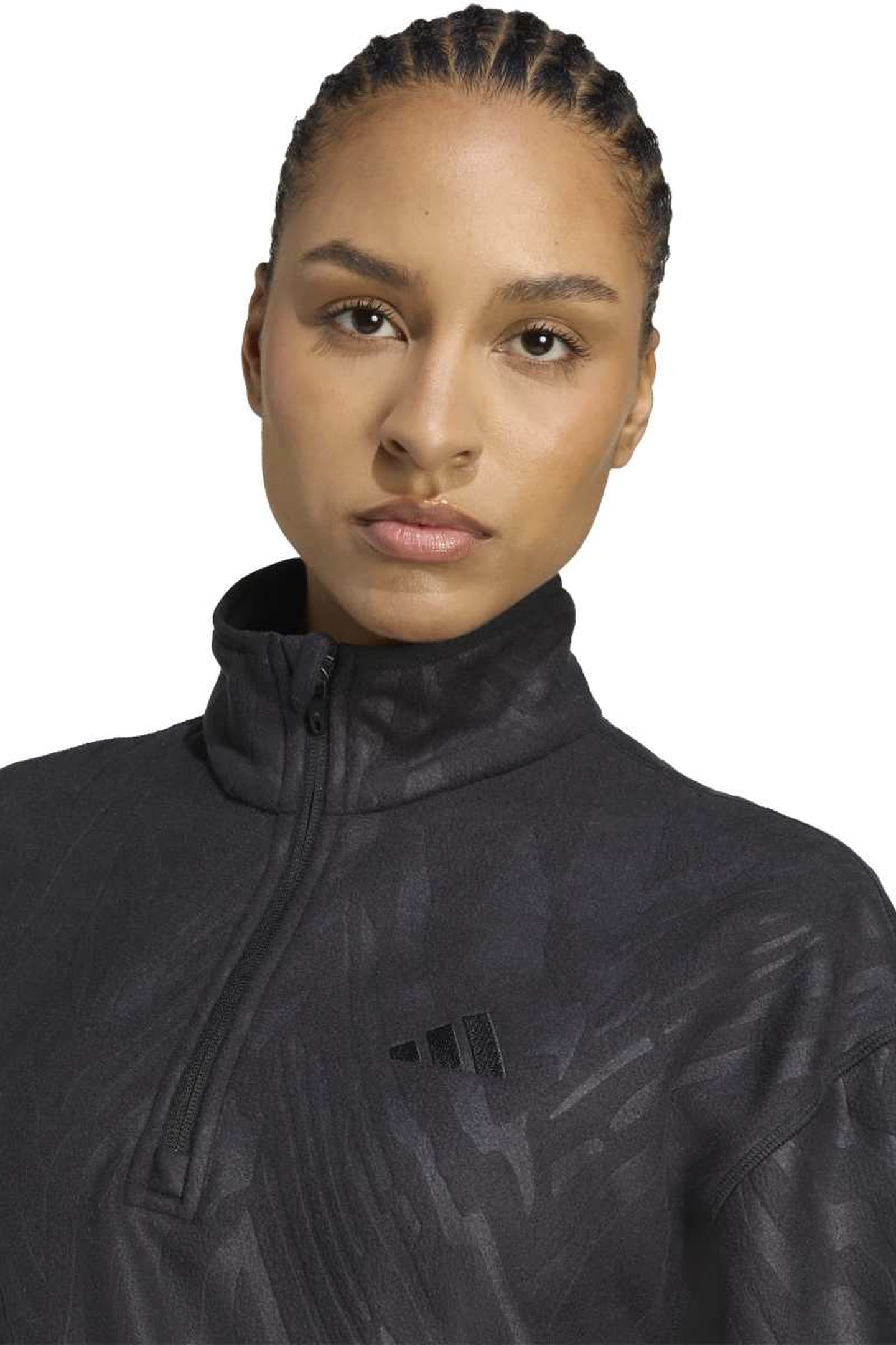 AOP POLARFLEECE BLACK 5