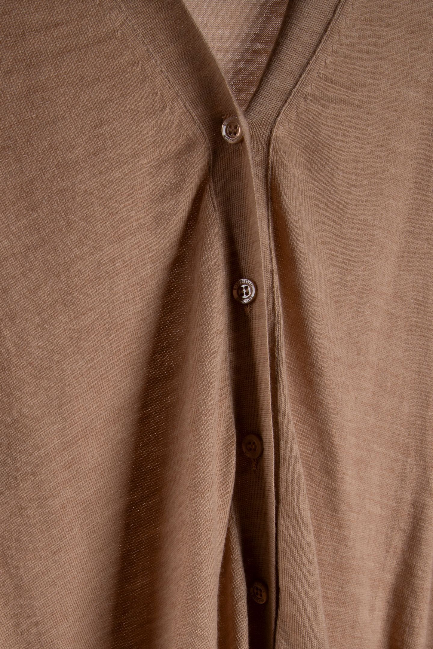 KNITWEAR BEIGE 4