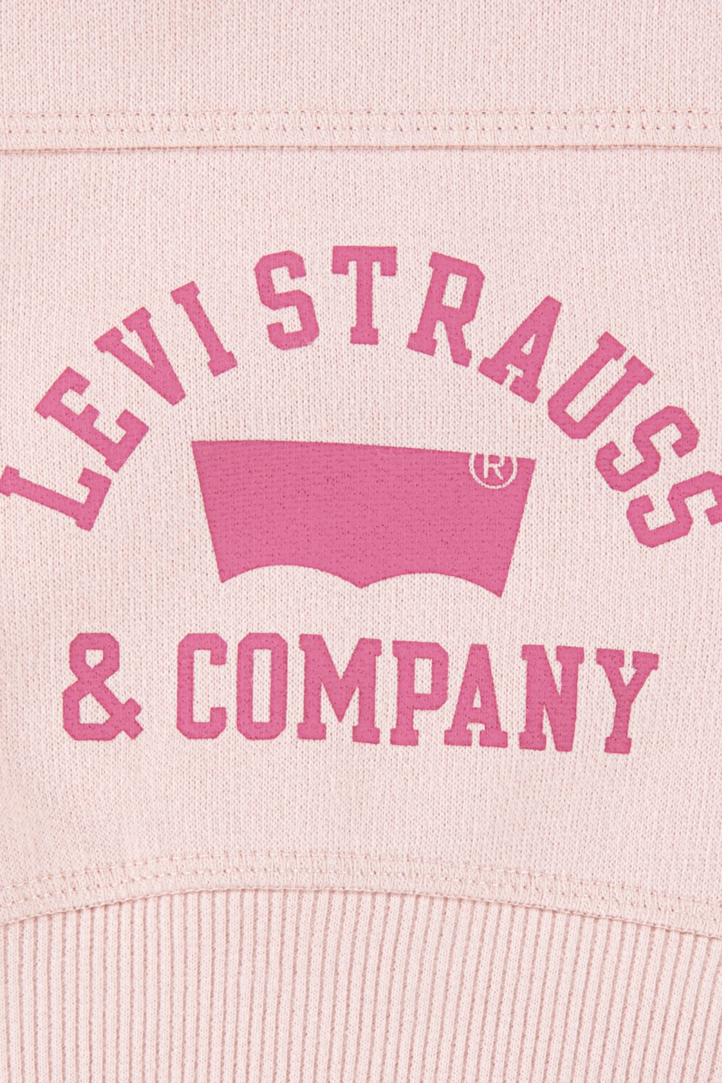 GIRLS FULL ZIP HOODIE LOTUS 4