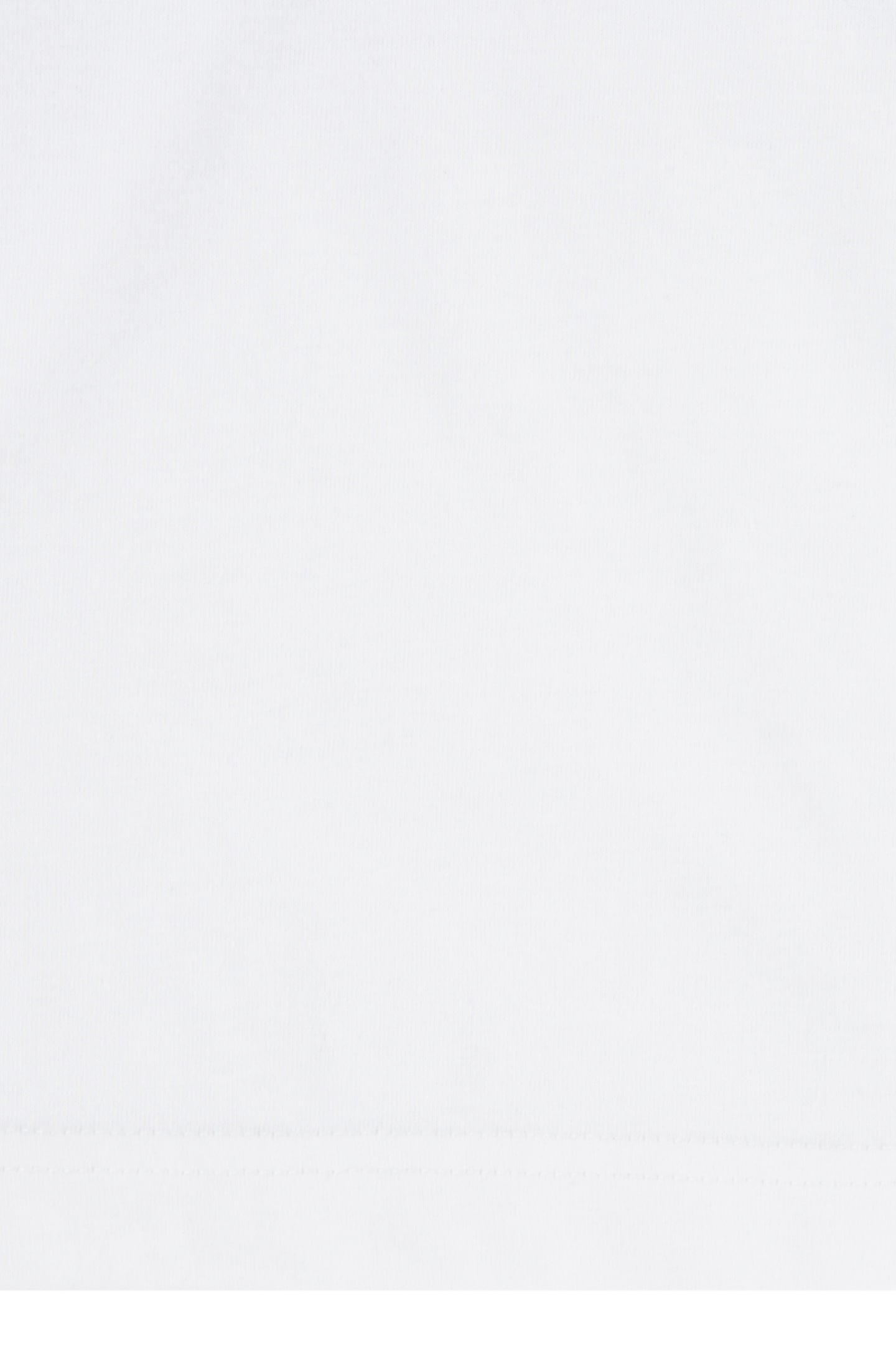 BOYS CRASHING WAVES BATWING TEE BRIGHT WHITE 3