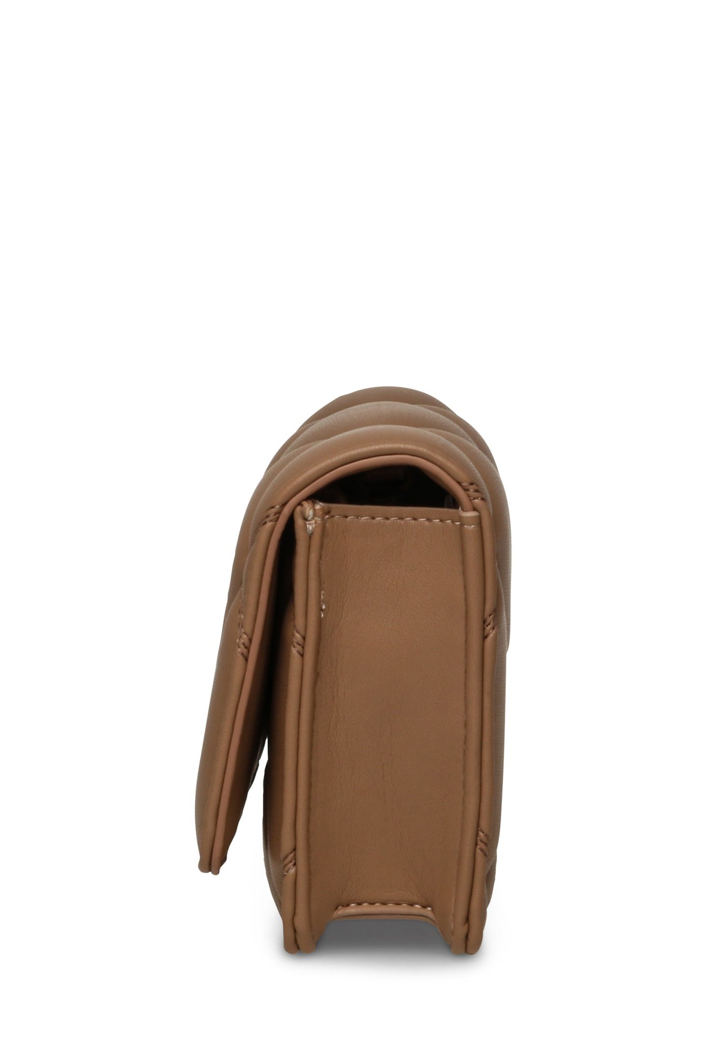 UNISEX BENDUE BAGS BLUSH/GOLD 4