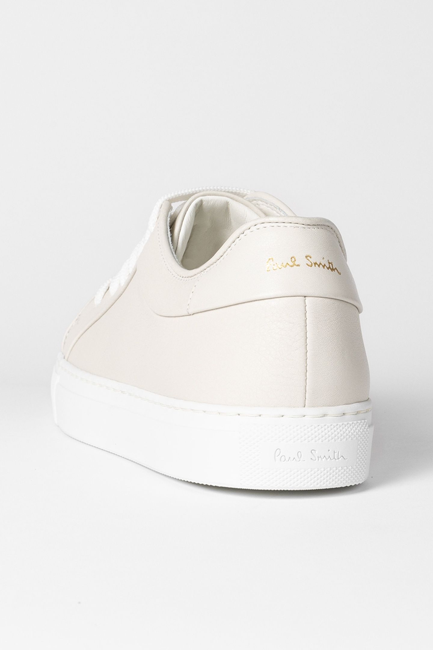 WOMENS SHOE BASSO WHITE WHITE 7