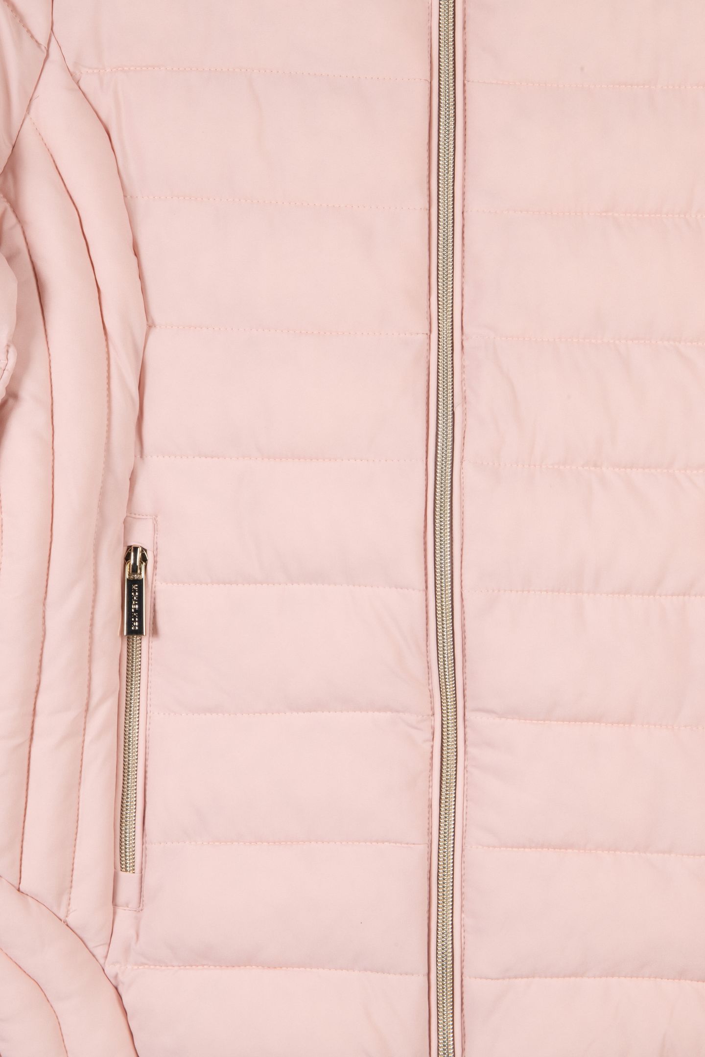 SHORT PACKABLE ROSEWATER 4