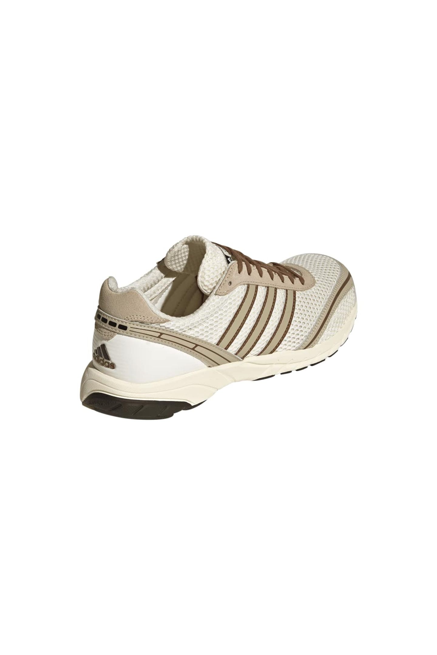 UNISEX ADIZERO ADIOS OG OFF WHITE 4
