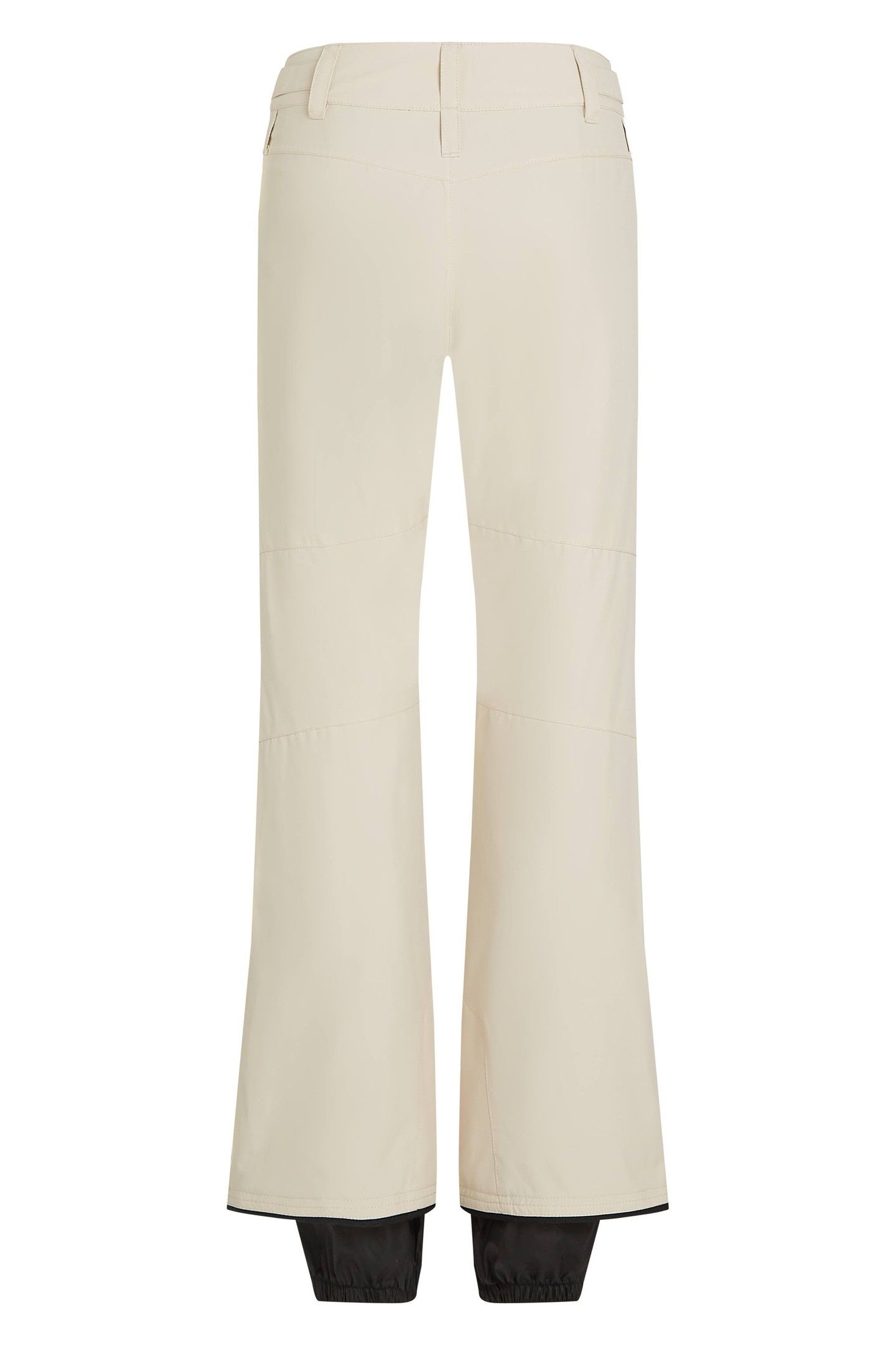 FWC'CRUZ SLIM SNOW PANTS MACARON 5
