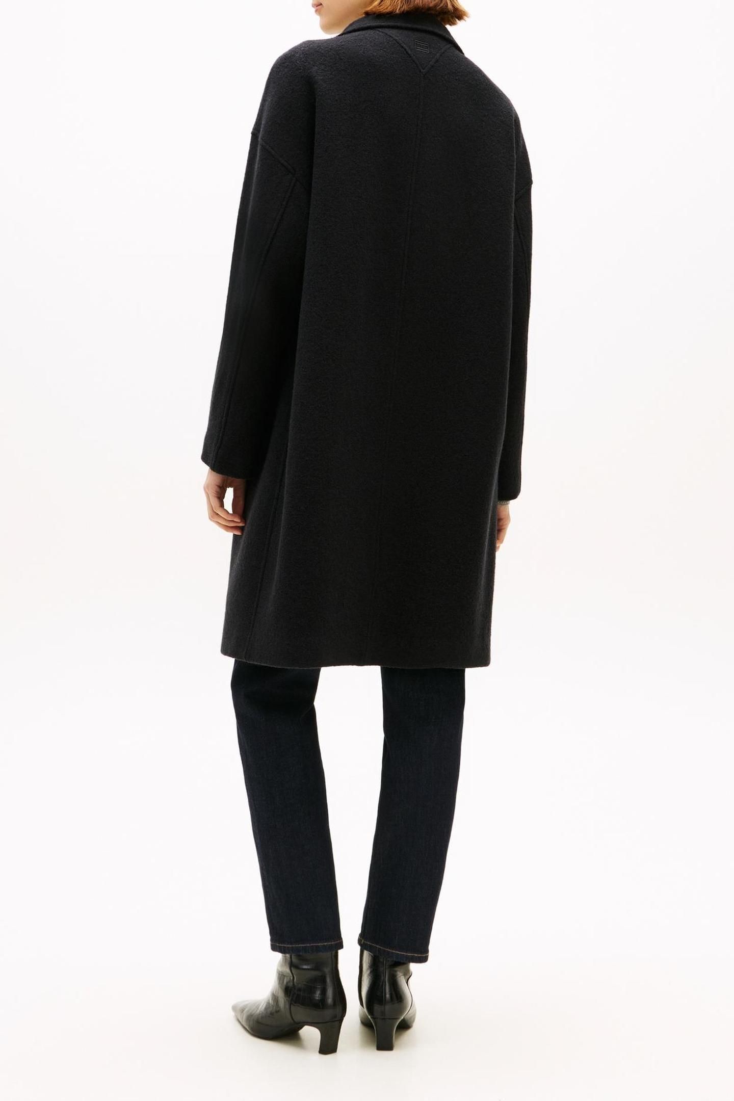WOOL TEXTURE REG FUN BLACK 2