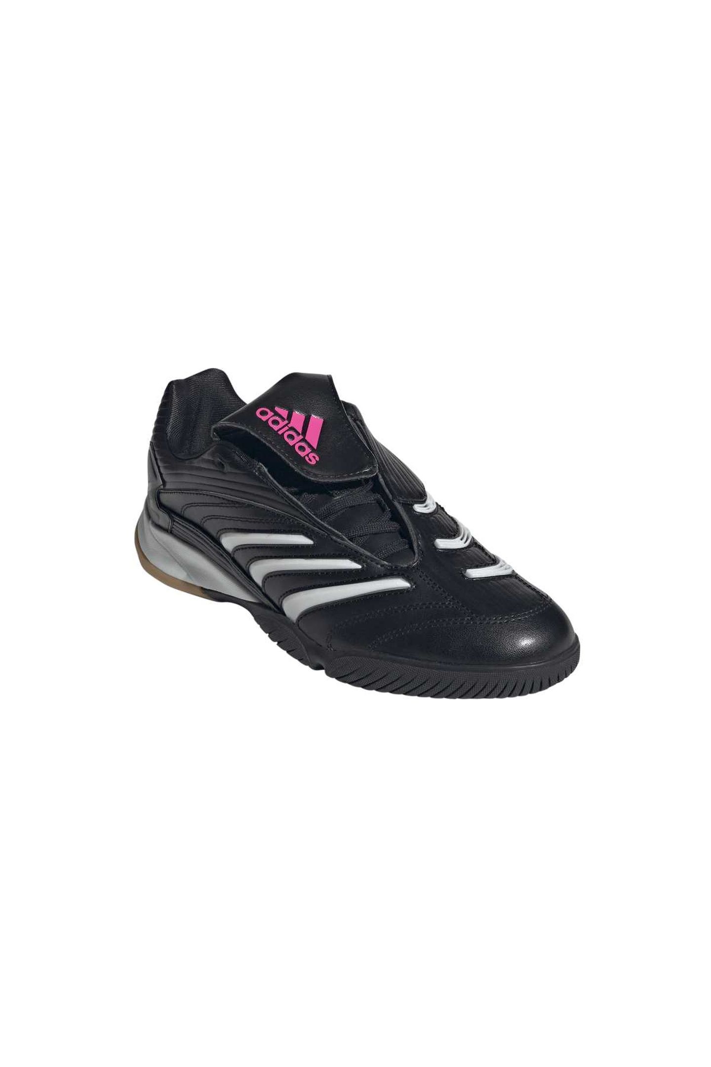 PREDATOR SALA CORE BLACK 3