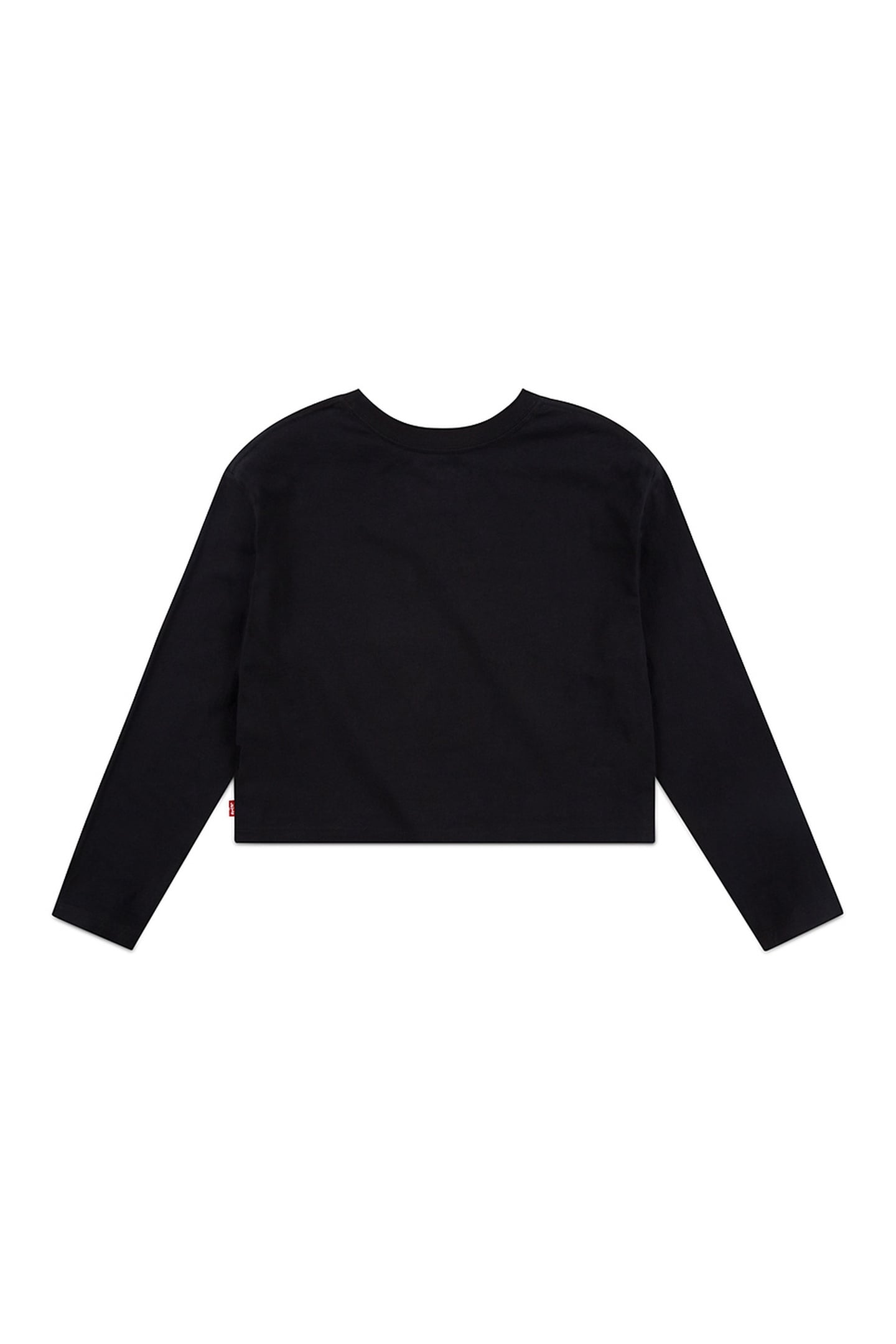 GIRLS LIGHT BRIGHT MEET & GREET BLACK 2
