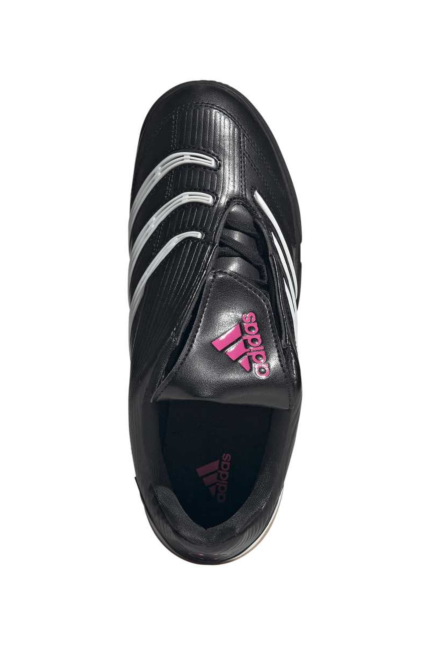 PREDATOR SALA CORE BLACK 7