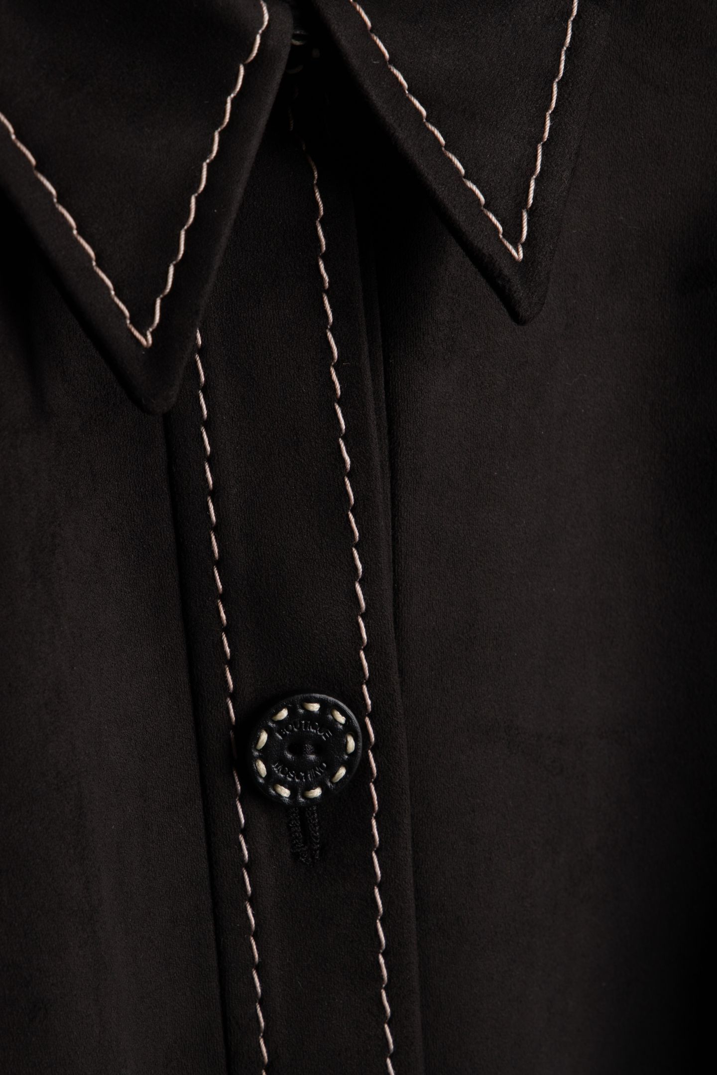 JACKET BLACK 4