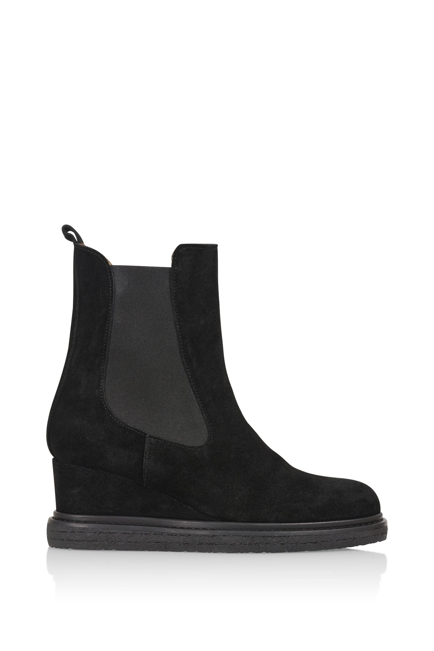 TOULON BLACK 1