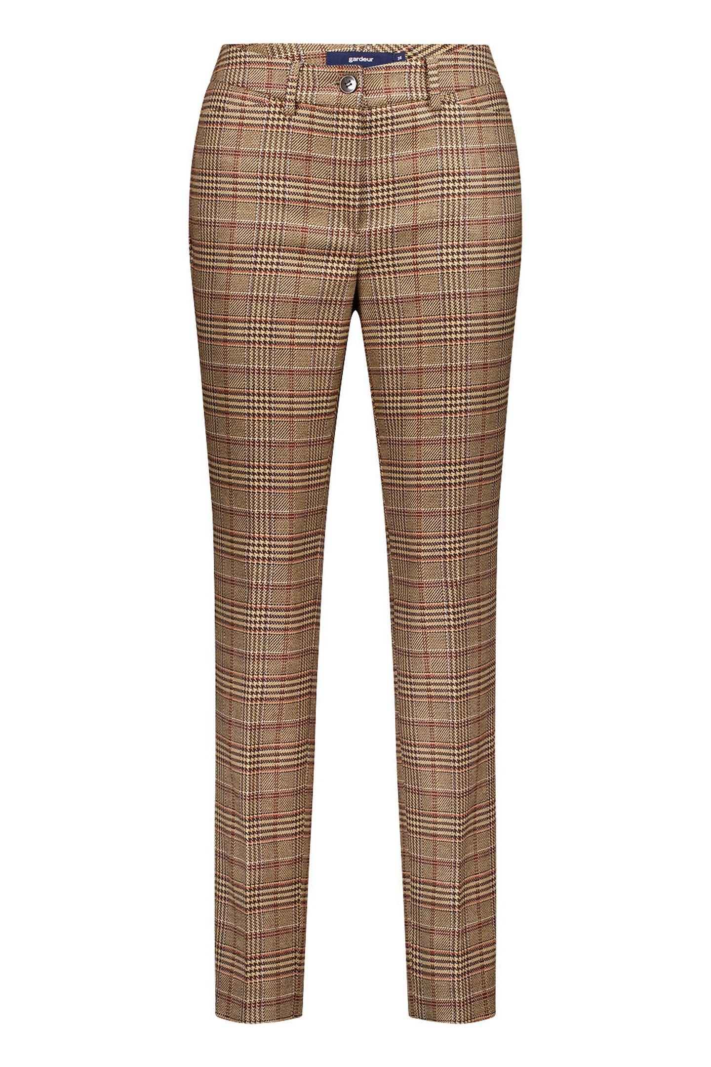 DENISE5-622081 TOBACCO 1