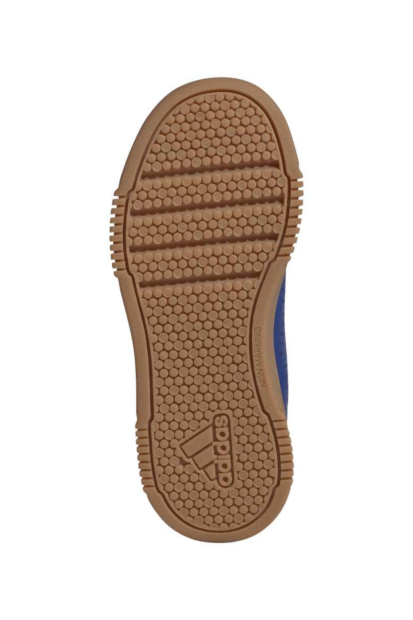 KIDS TENSAUR SPORT 2.0 TEAM ROYAL BLUE 6