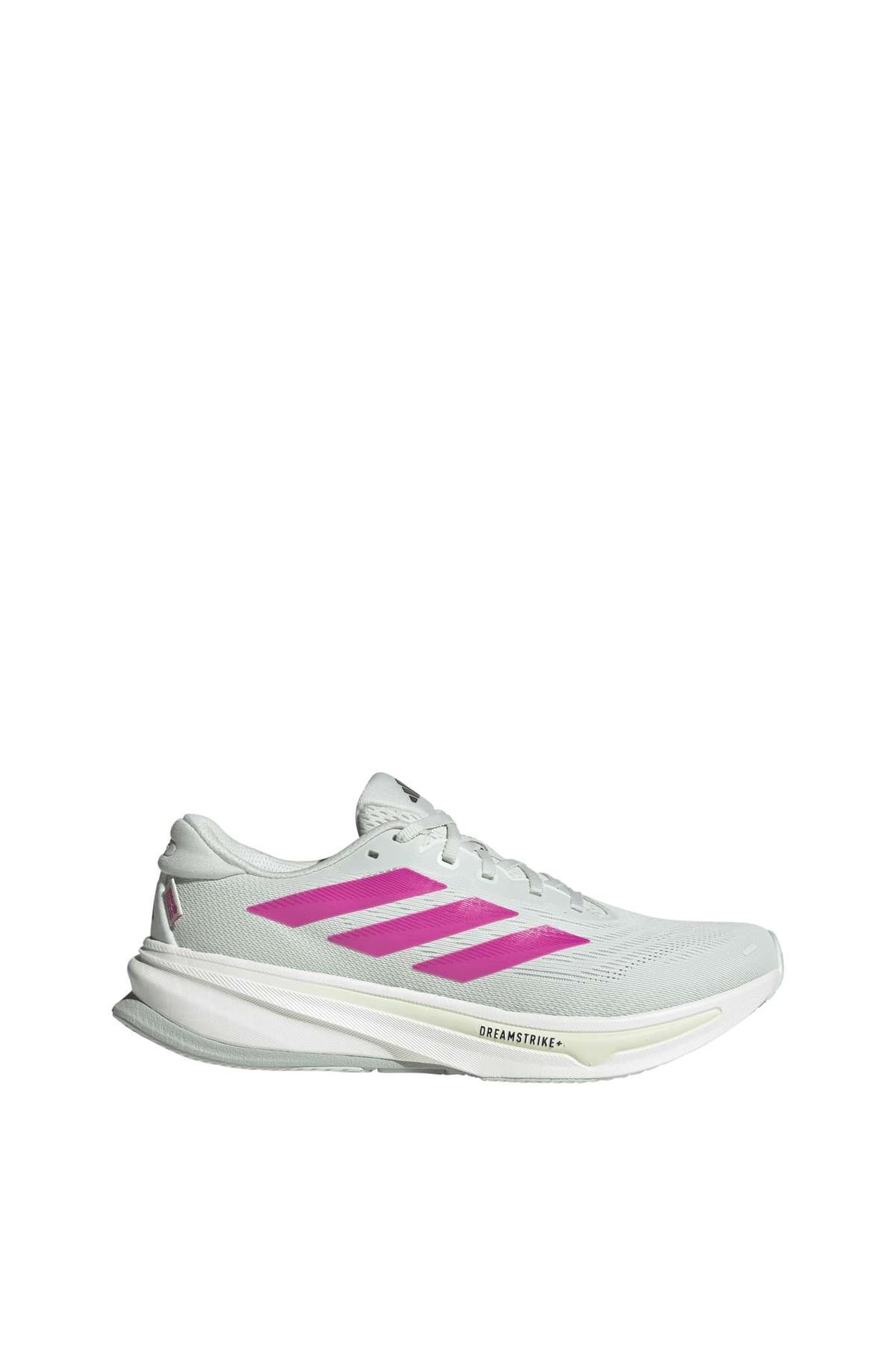 UNISEX SUPERNOVA RISE 2 RUNNING SHOES CRYSTAL JADE 7