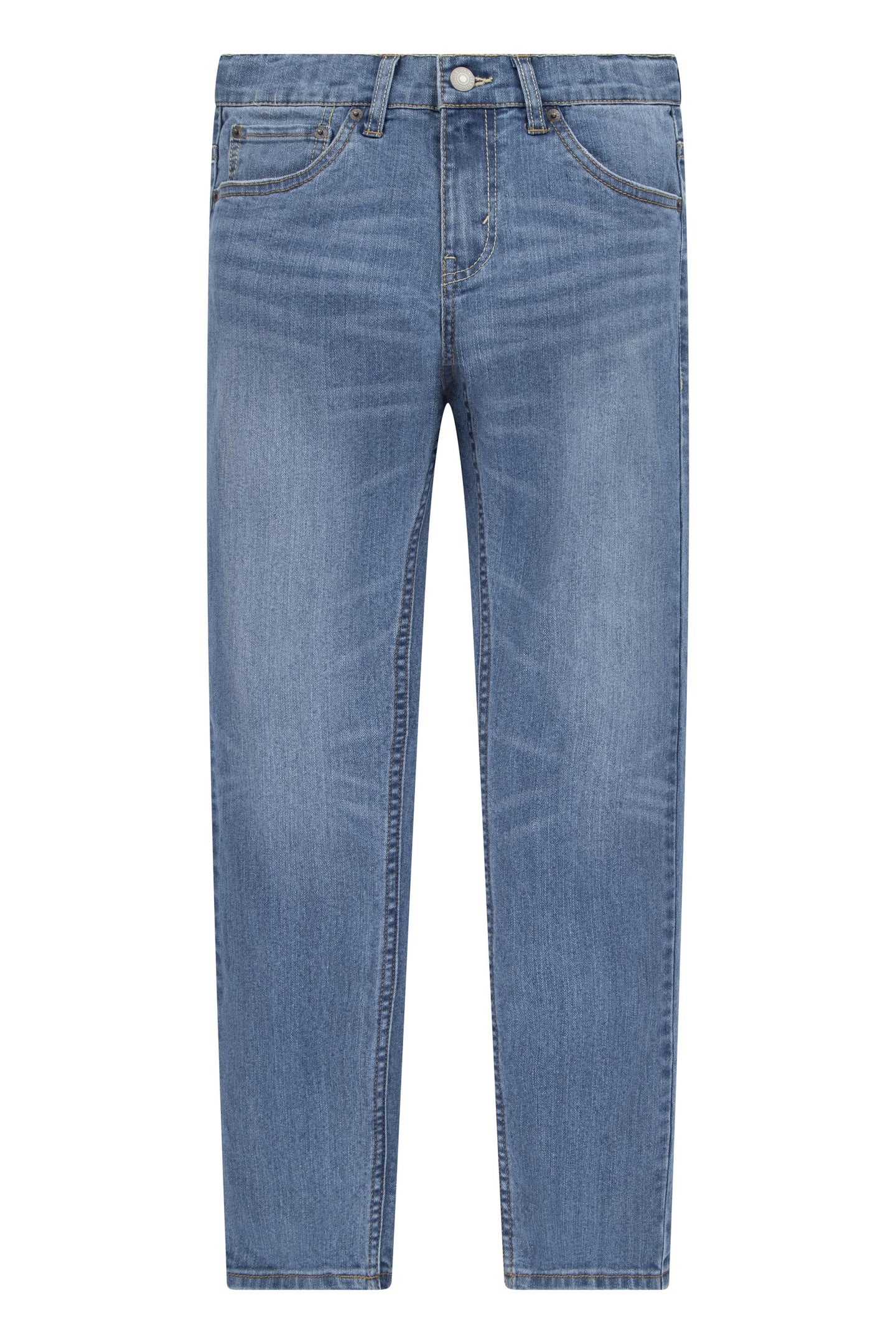 BOYS 511 SLIM FIT JEAN-CLASSICS CALABASAS 1