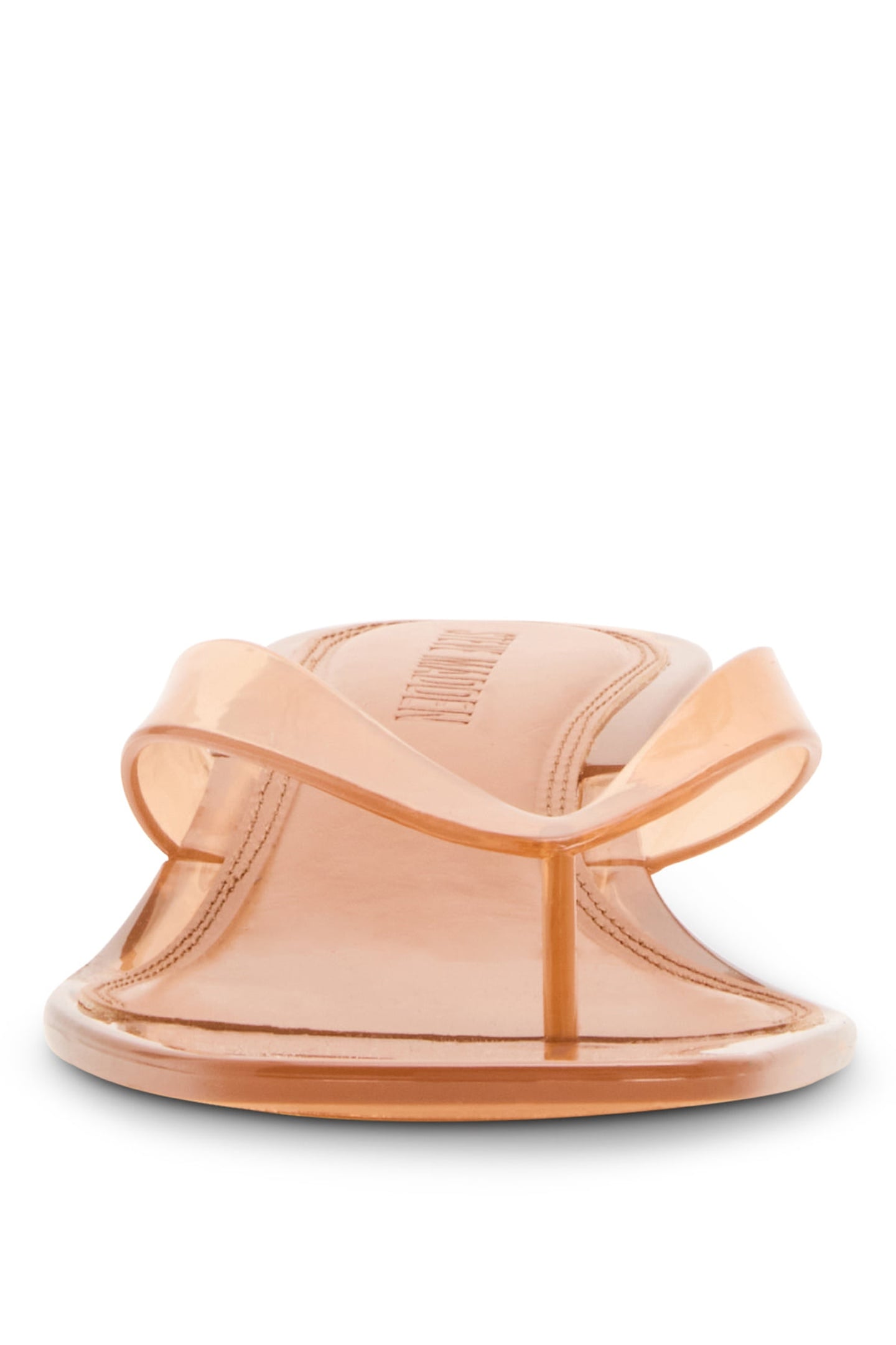 TRACIE-J SANDALS TAN 3