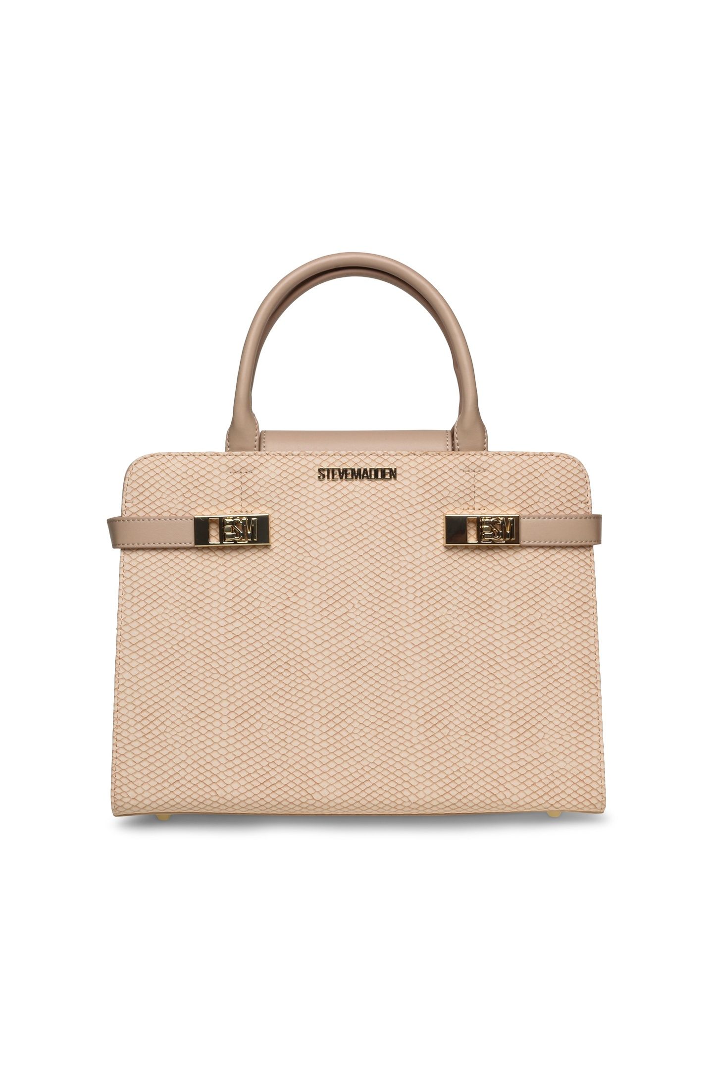 UNISEX BLORENSS BAGS BLUSH 1
