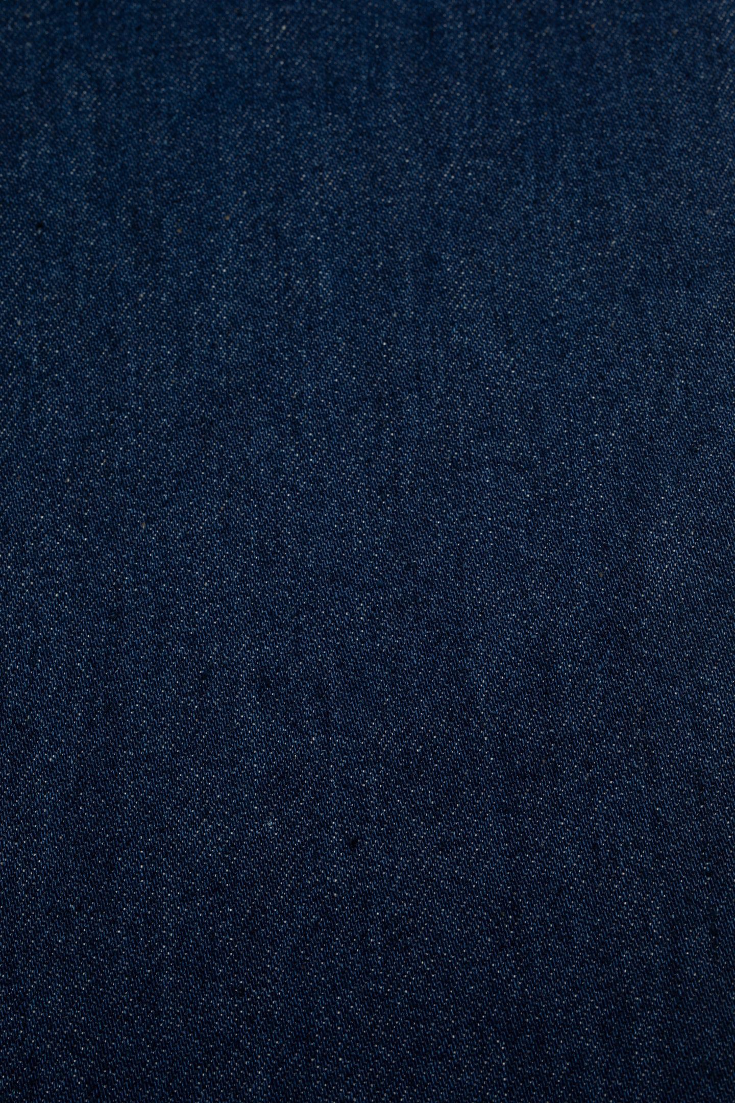BREEZY BRITT 60S BLUE 8