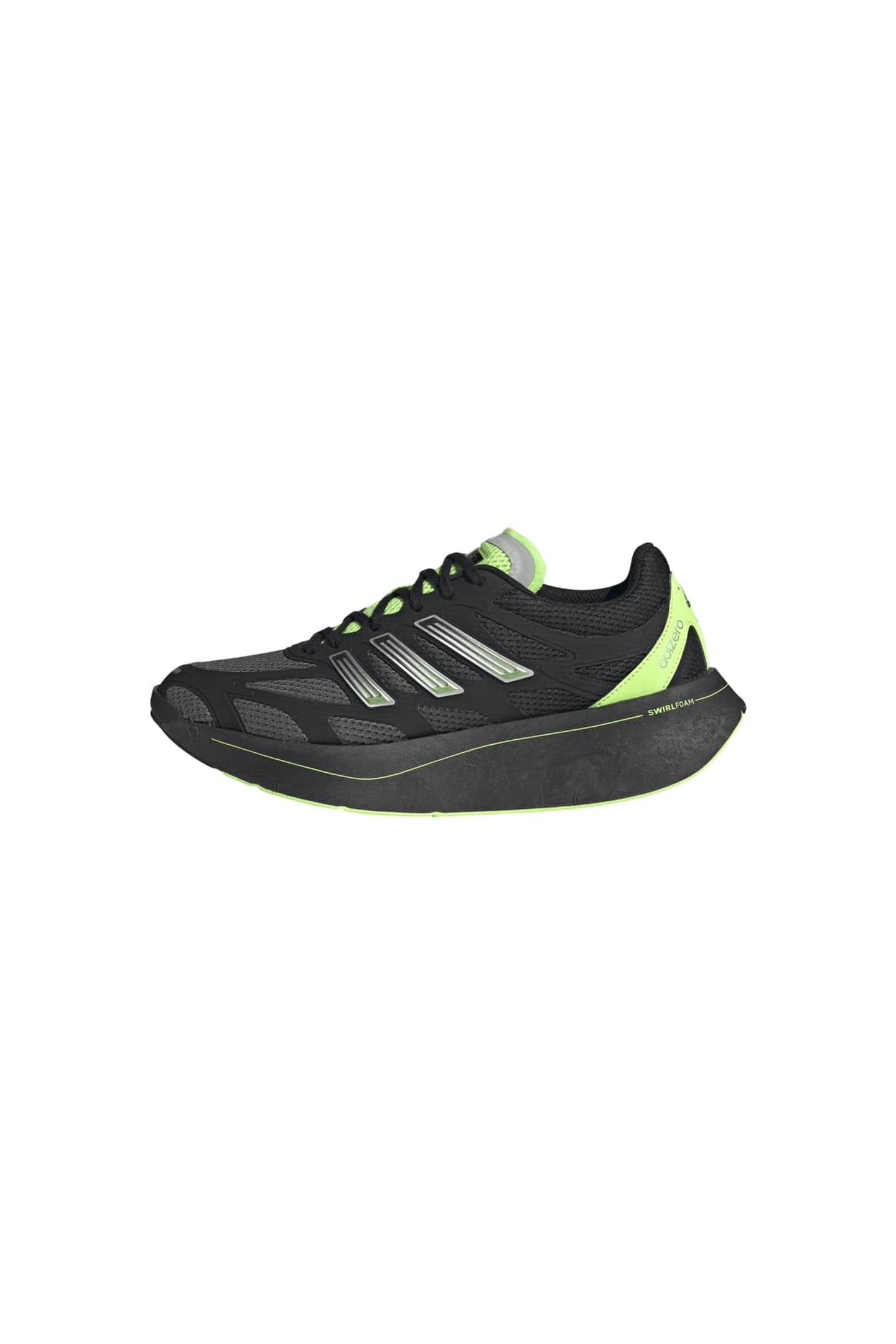 UNISEX ADIZERO ARUKU CORE BLACK 5