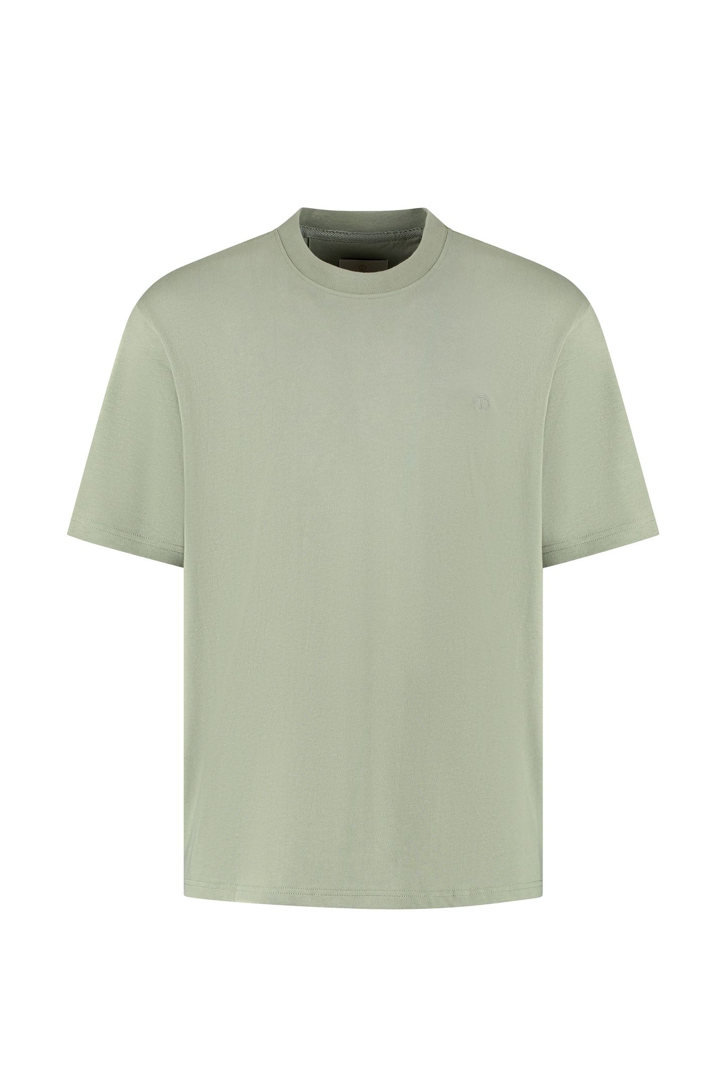 DS_COLLIN SS TEE GREEN SHADOW 4