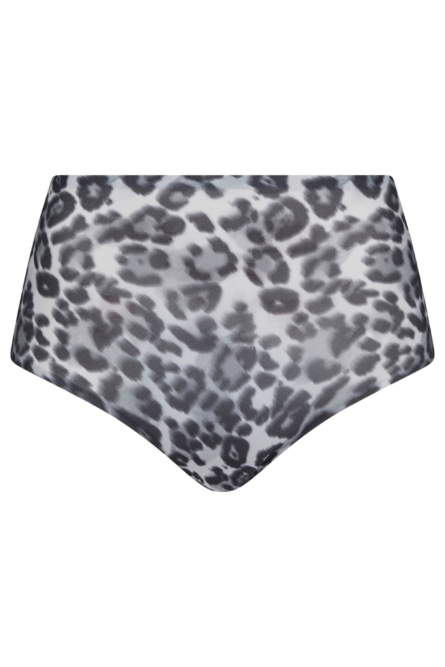 UW BO. BRIEF GREY LEOPARD 1