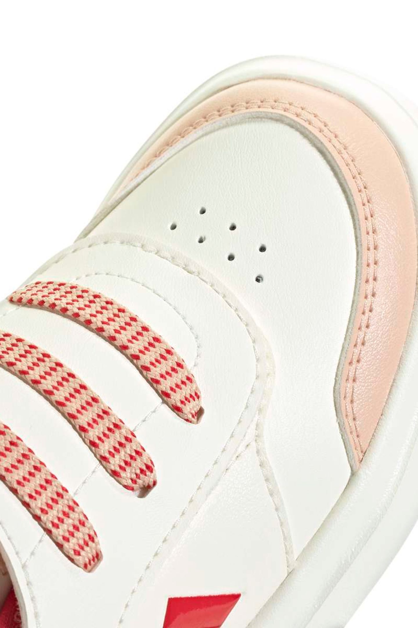 KIDS PARK ST AC C CNY OFF WHITE 7