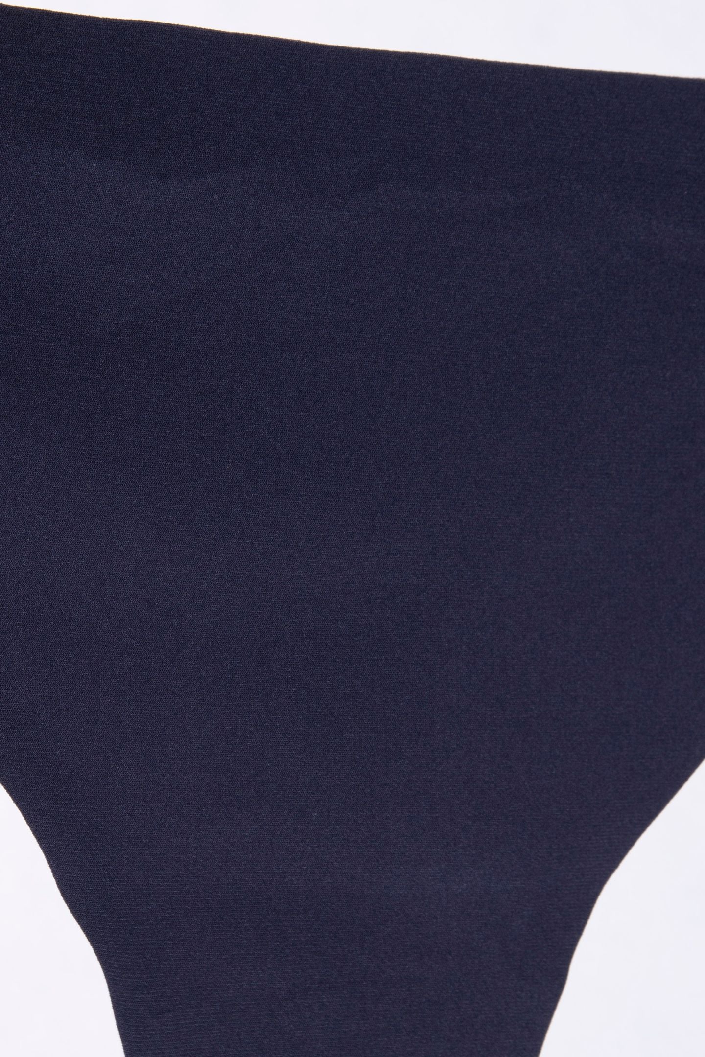 CO BO. SHORTY COVERING STD W. MARINE BLUE 5