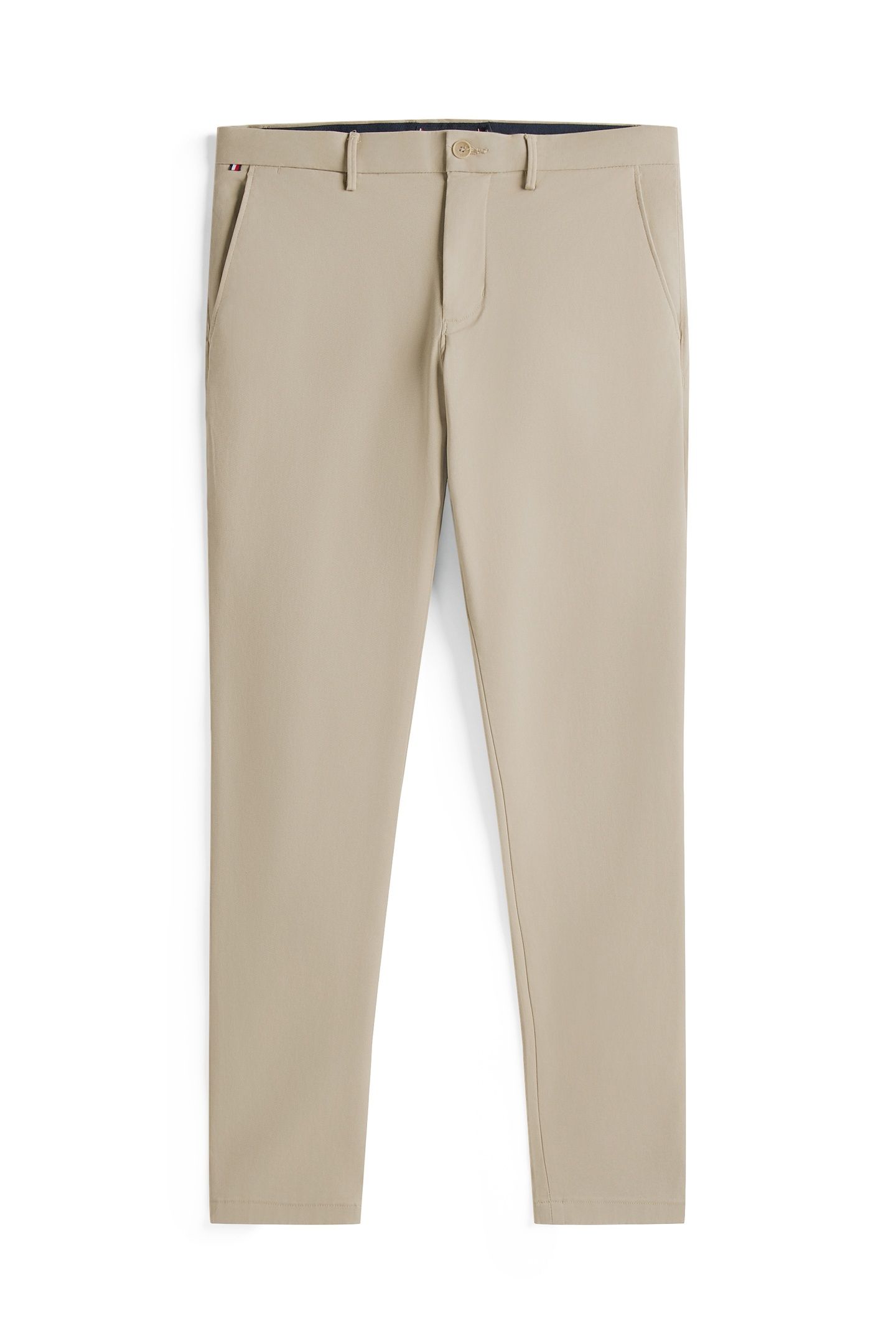 CORE BLEECKER 1985 BATIQUE KHAKI 4
